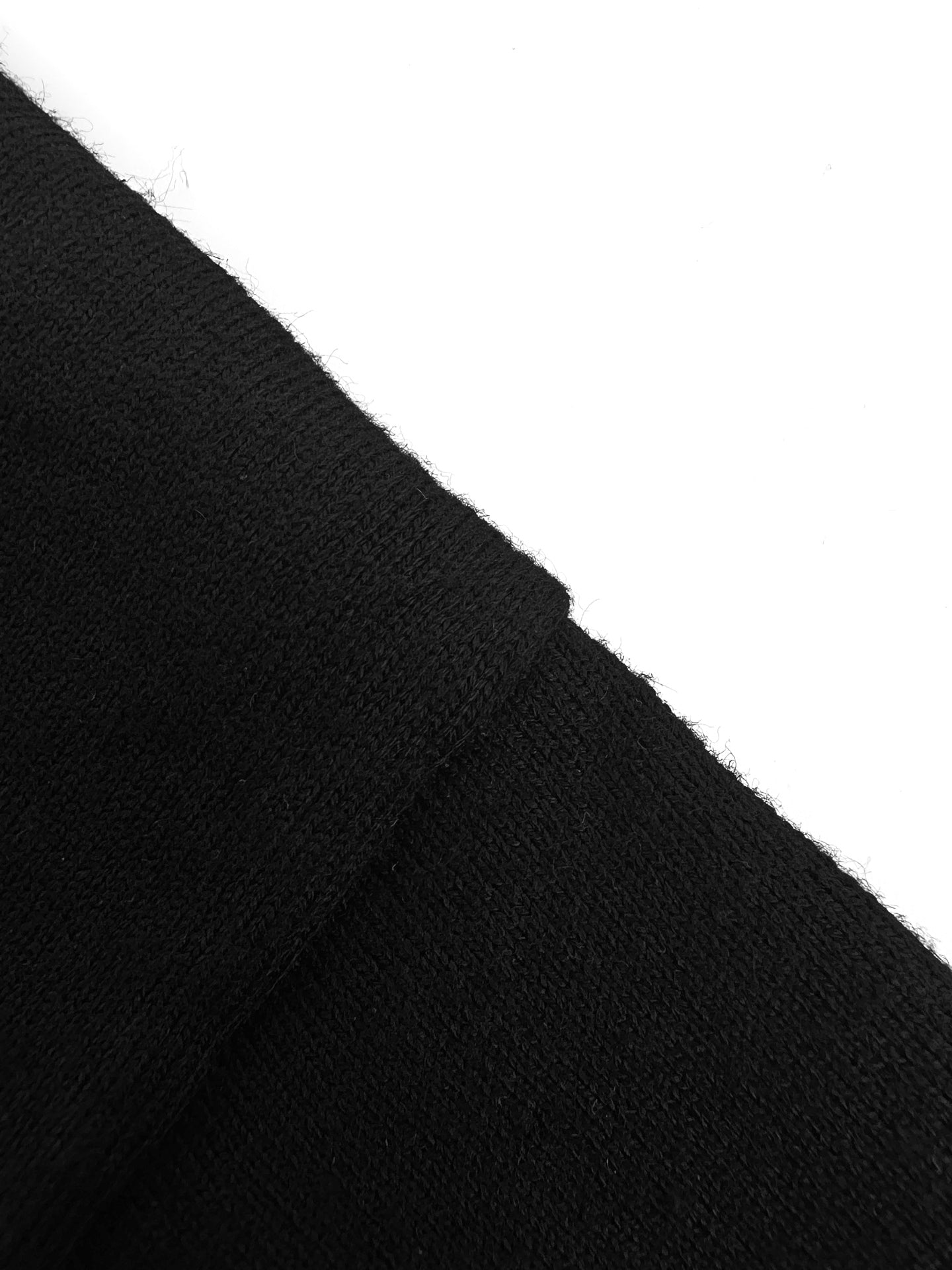 2026 New Triangle Brand Zip-Up Sweater with Triangle Logo (CC966-A80)