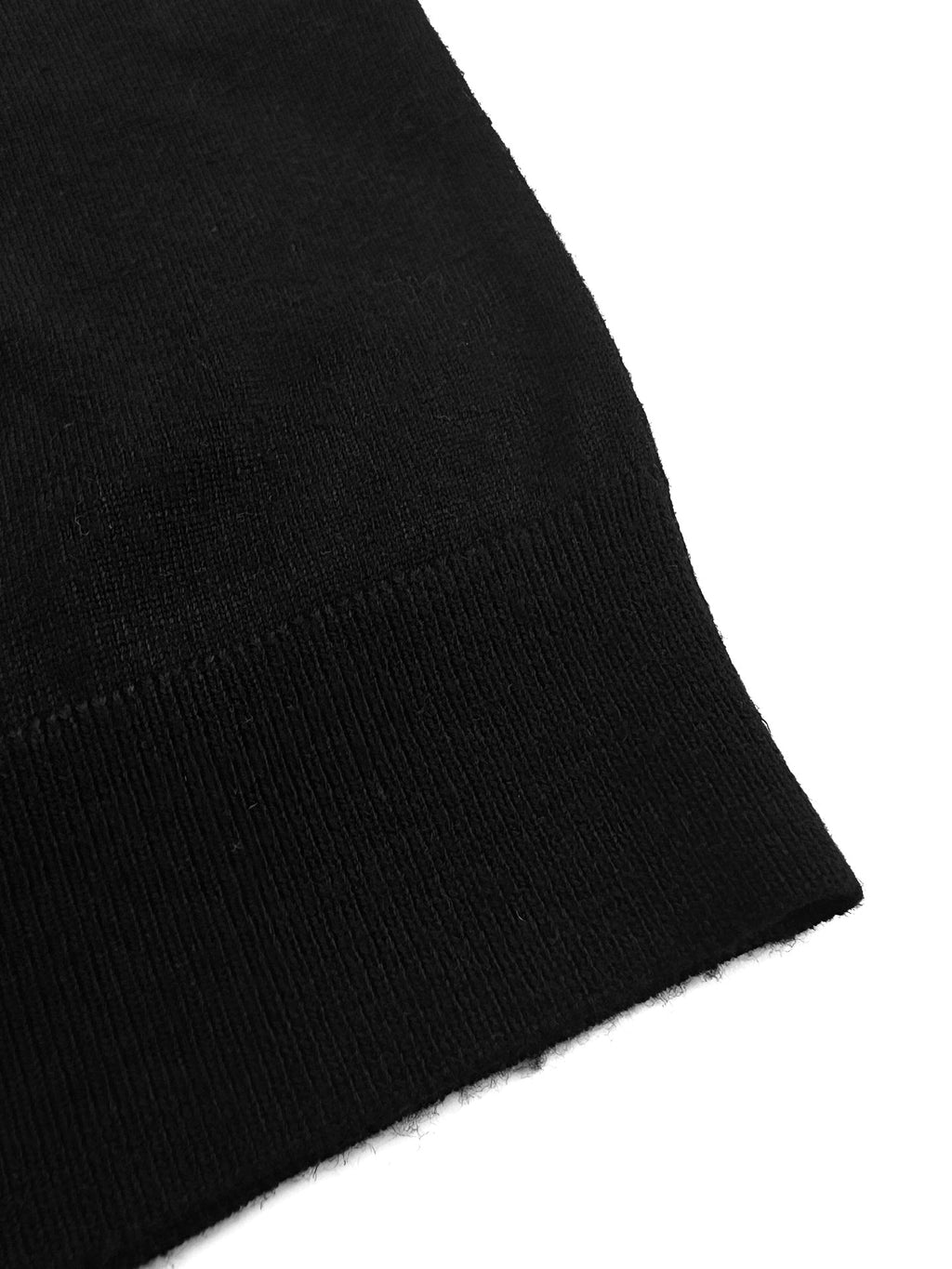 2026 New Triangle Brand Zip-Up Sweater with Triangle Logo (CC966-A80)