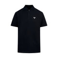 2026 New Triangle Brand Polo Shirt (25109-A40)