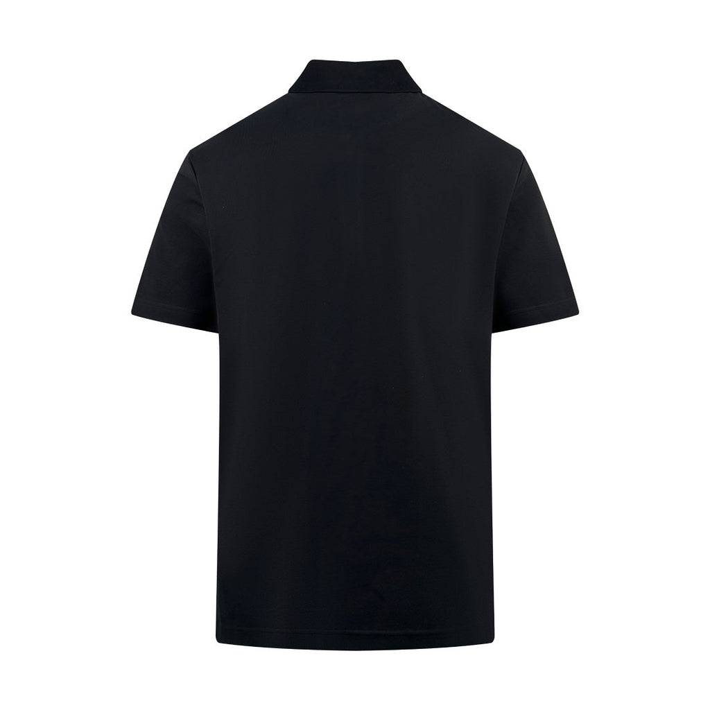 2026 New Triangle Brand Polo Shirt (25109-A40)
