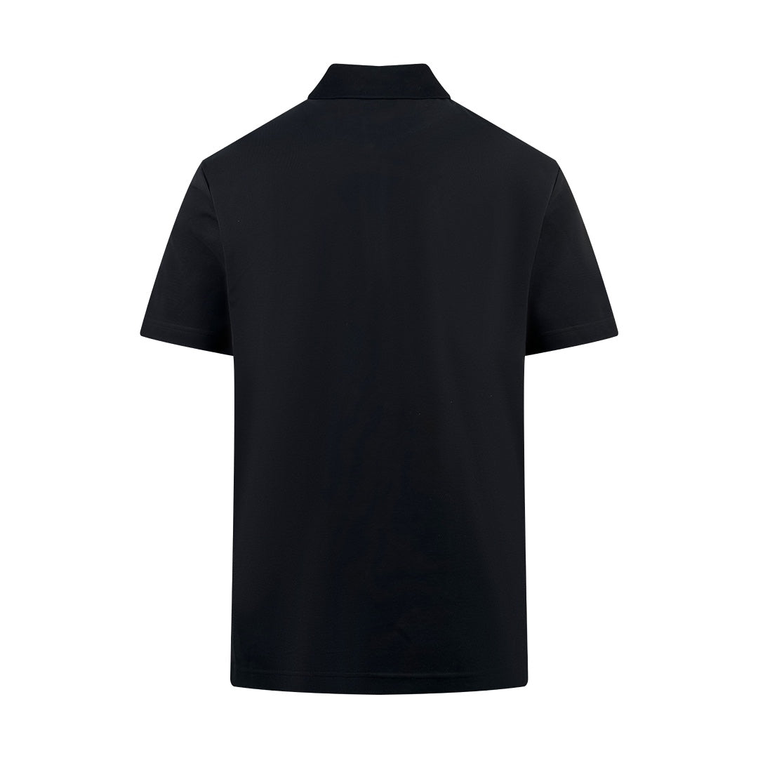 2026 New Triangle Brand Polo Shirt (25109-A40)
