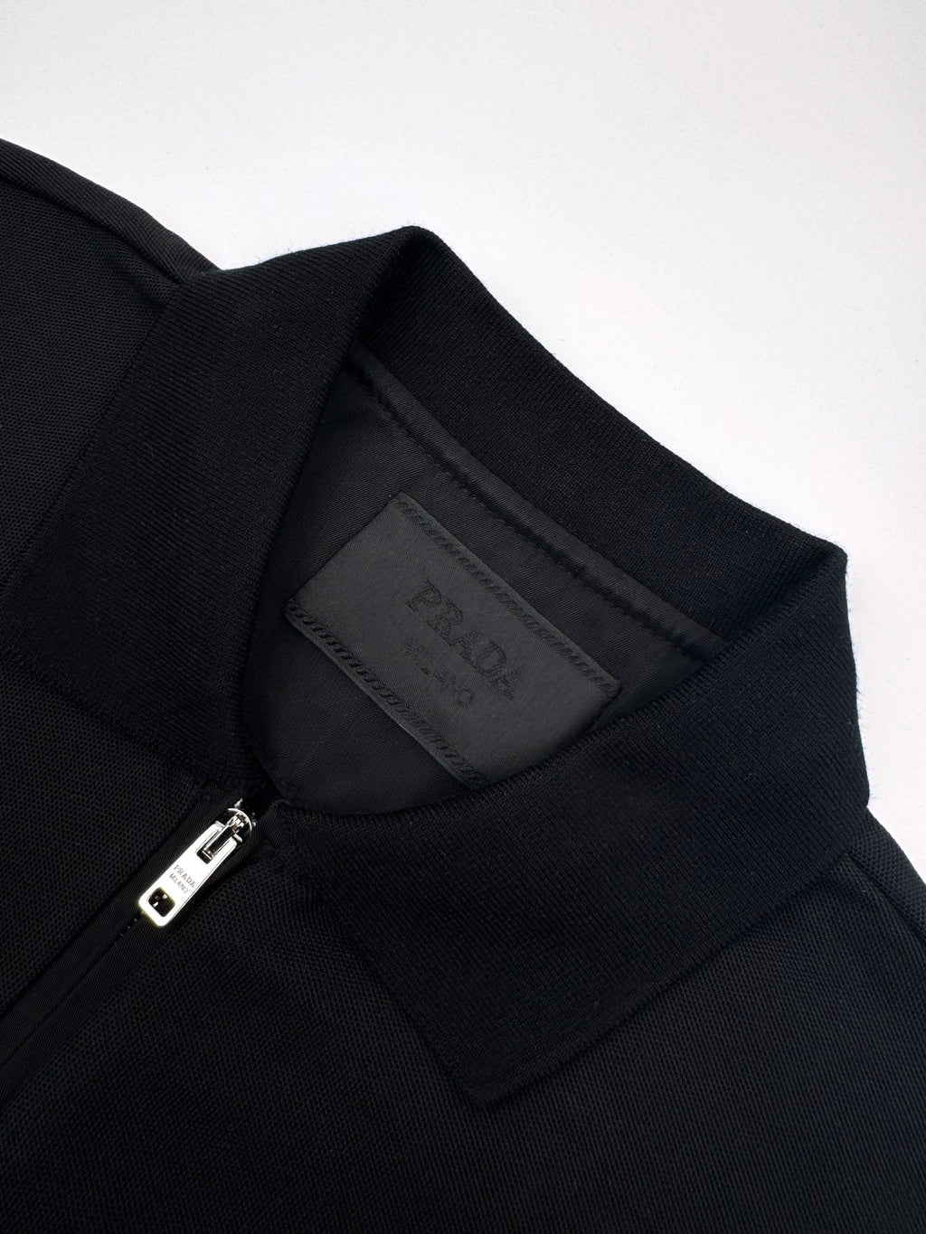 2026 New Triangle Brand Polo Shirt (25109-A40)