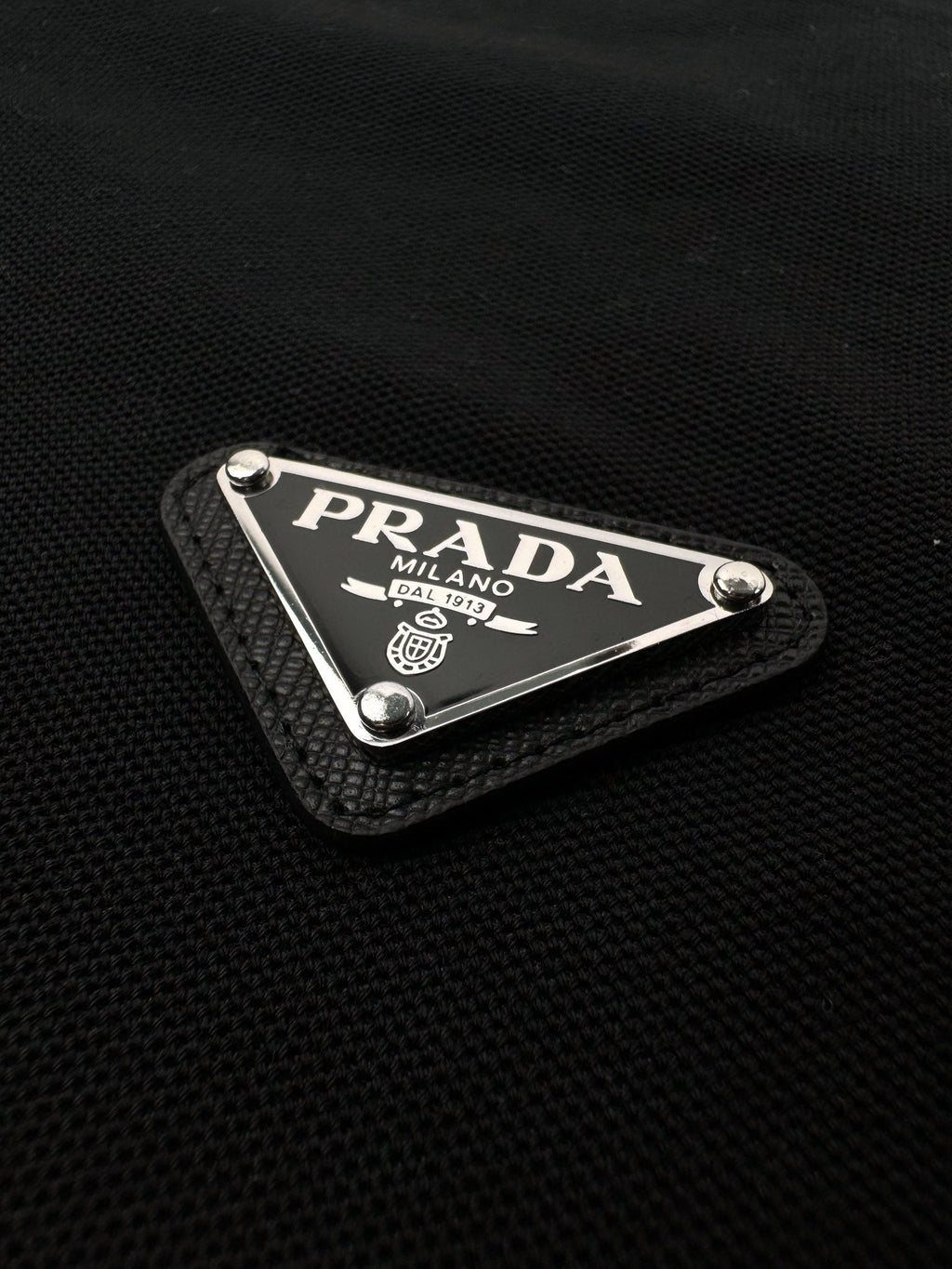 2026 New Triangle Brand Polo Shirt (25109-A40)