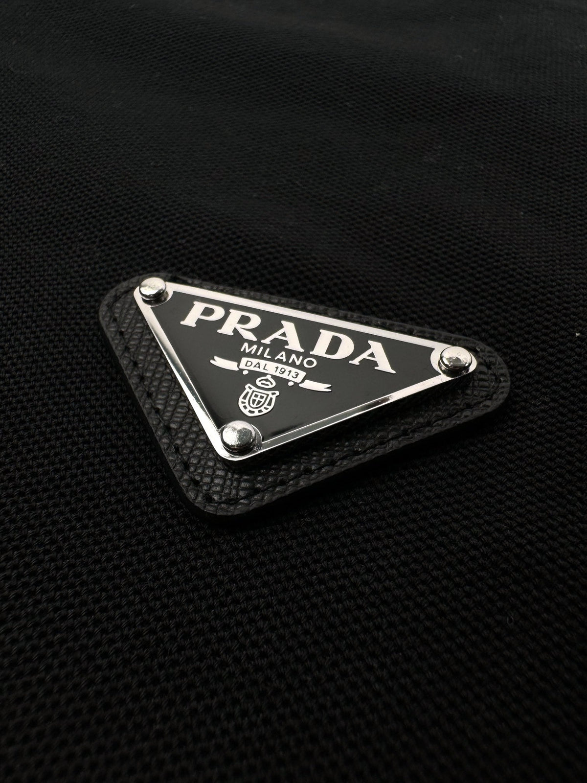 2026 New Triangle Brand Polo Shirt (25109-A40)