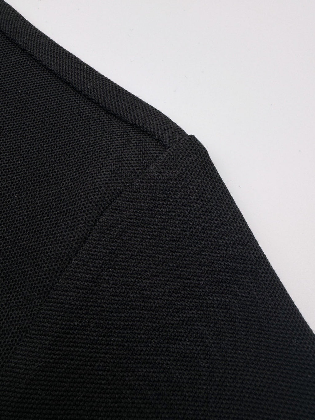 2026 New Triangle Brand Polo Shirt (25109-A40)