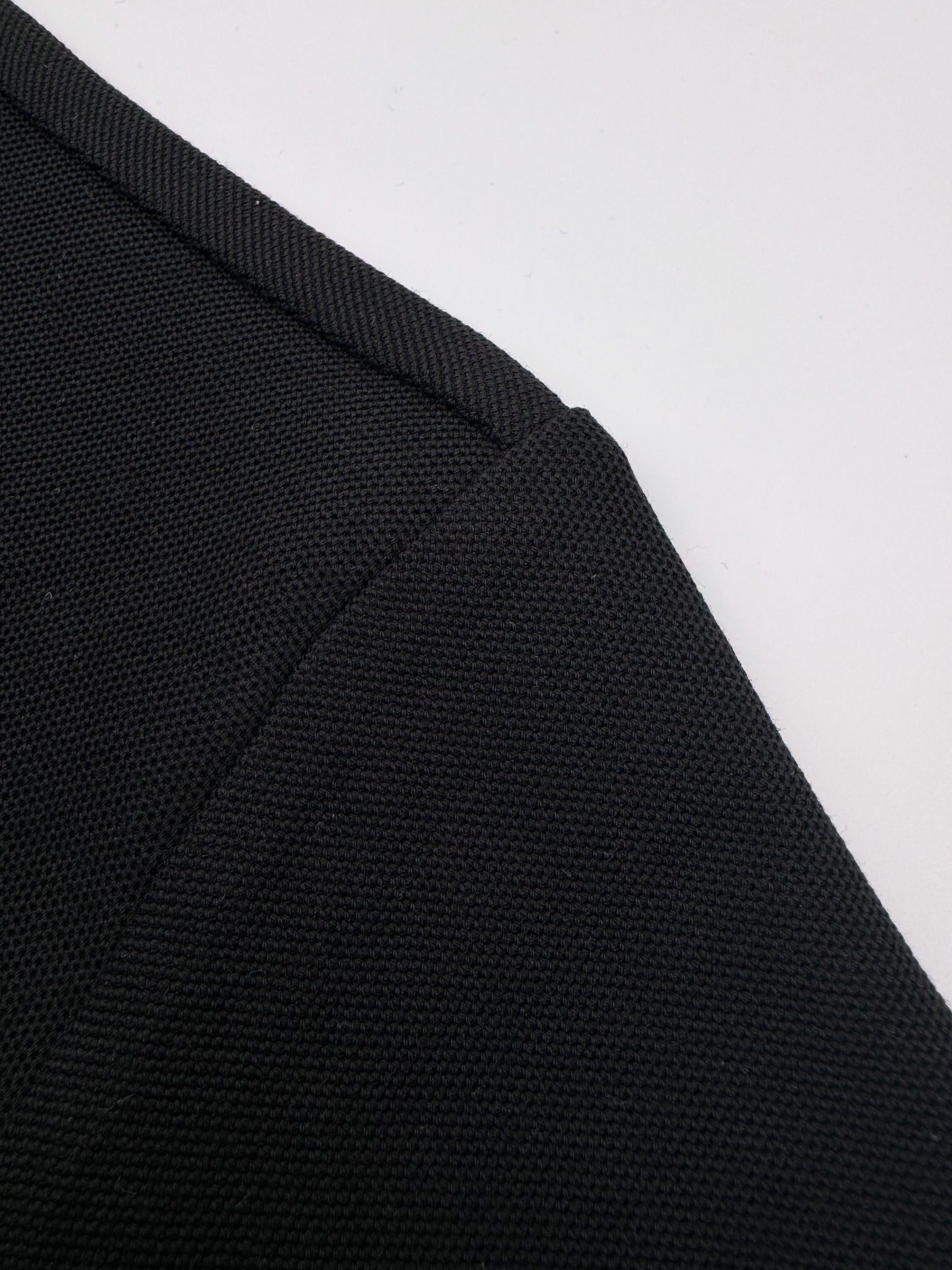 2026 New Triangle Brand Polo Shirt (25109-A40)