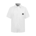 2026 New DJB Logo Short-Sleeved Shirt (AA585-A75)