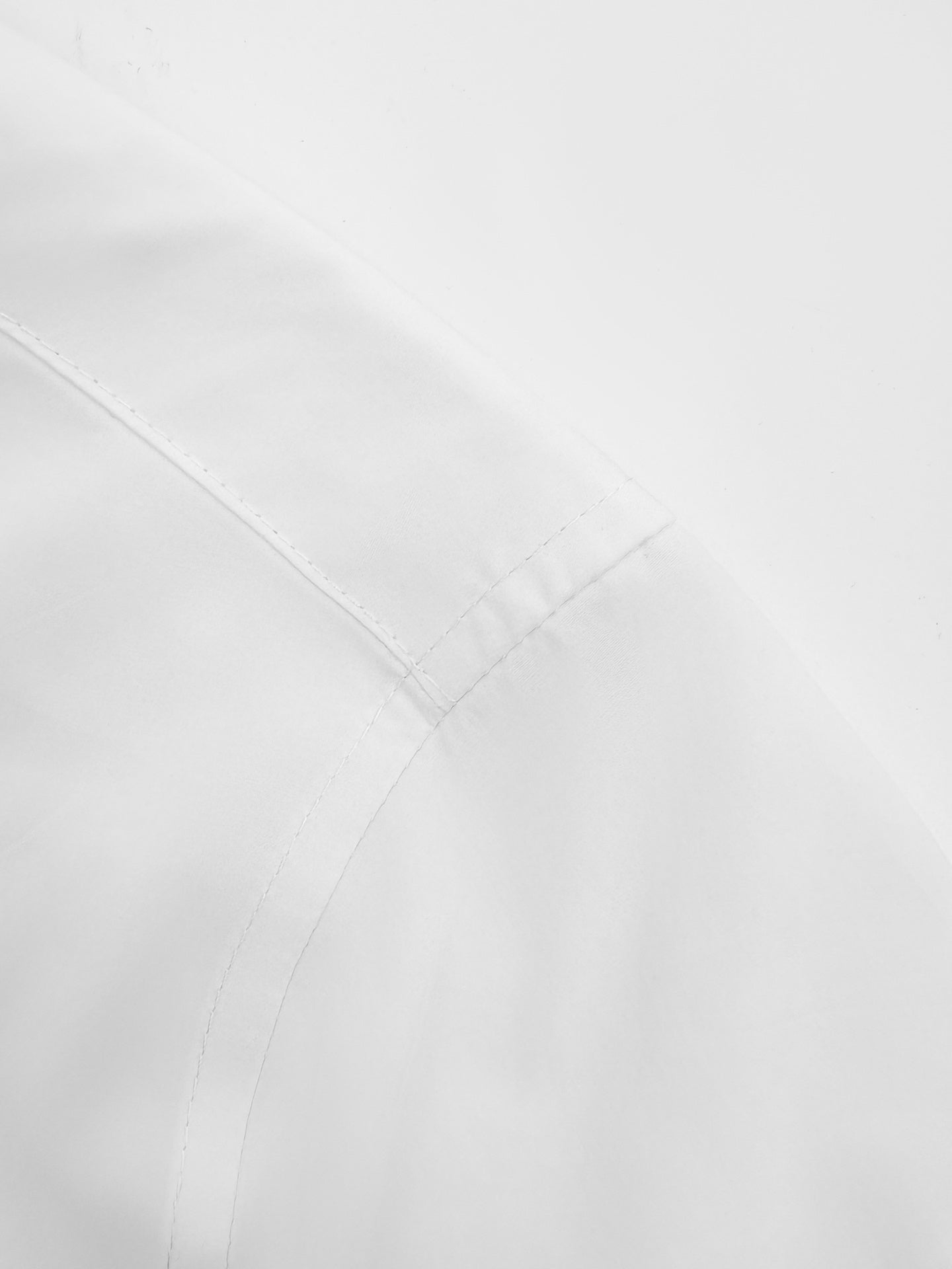 2026 New DJB Logo Short-Sleeved Shirt (AA585-A75)