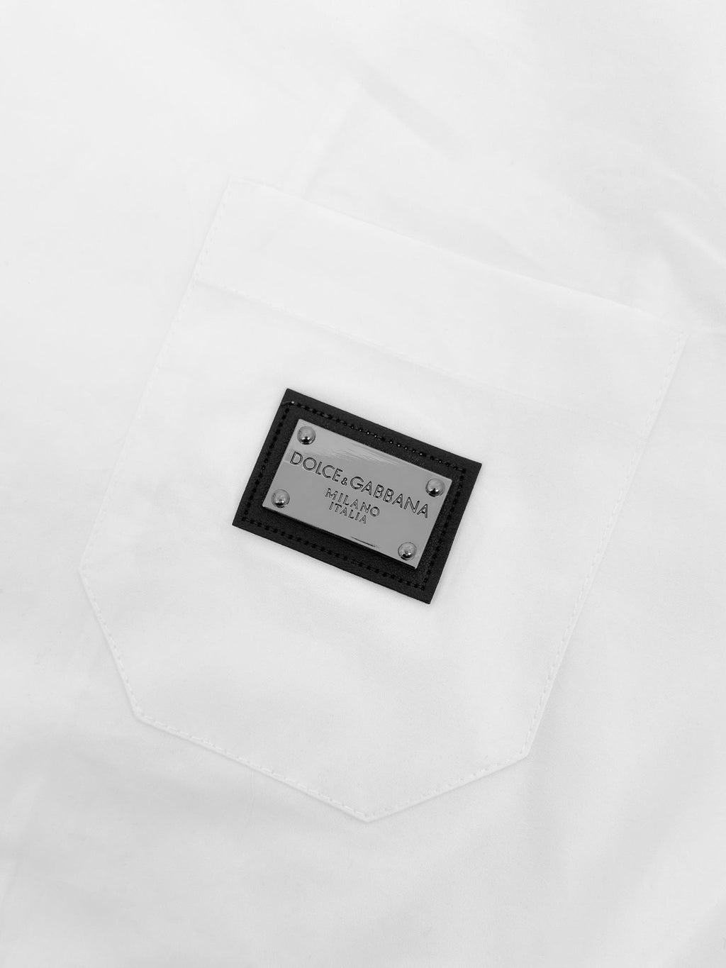 2026 New DJB Logo Short-Sleeved Shirt (AA585-A75)