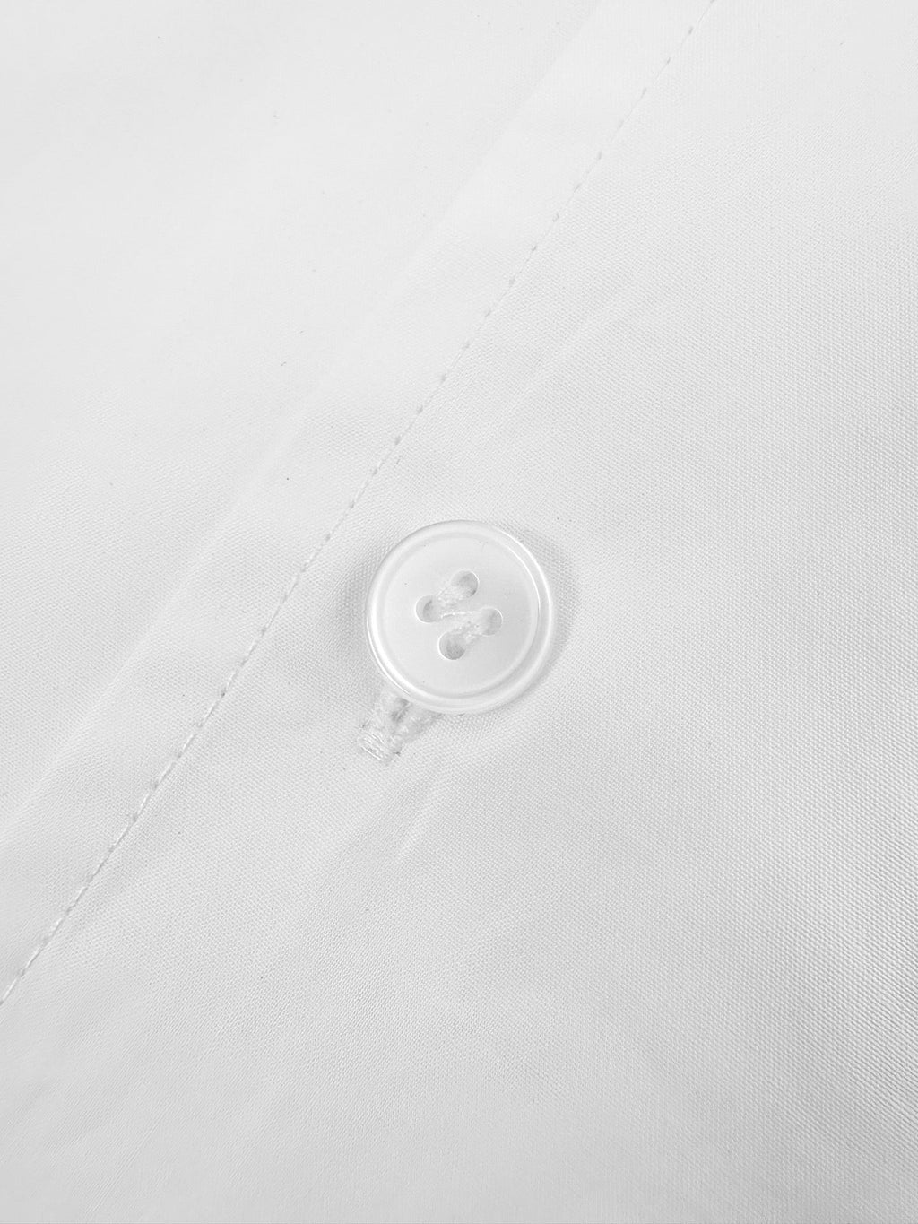 2026 New DJB Logo Short-Sleeved Shirt (AA585-A75)