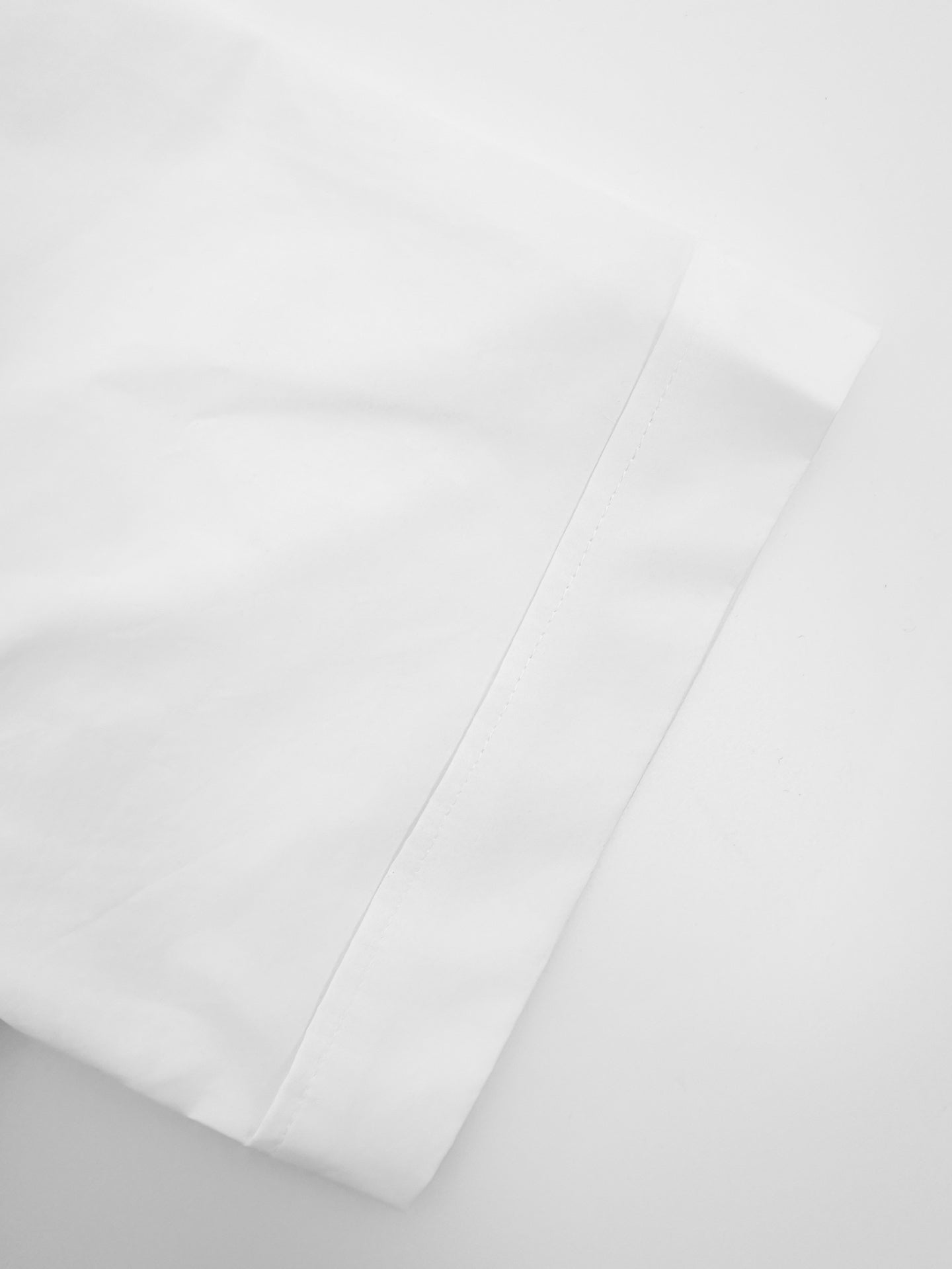 2026 New DJB Logo Short-Sleeved Shirt (AA585-A75)