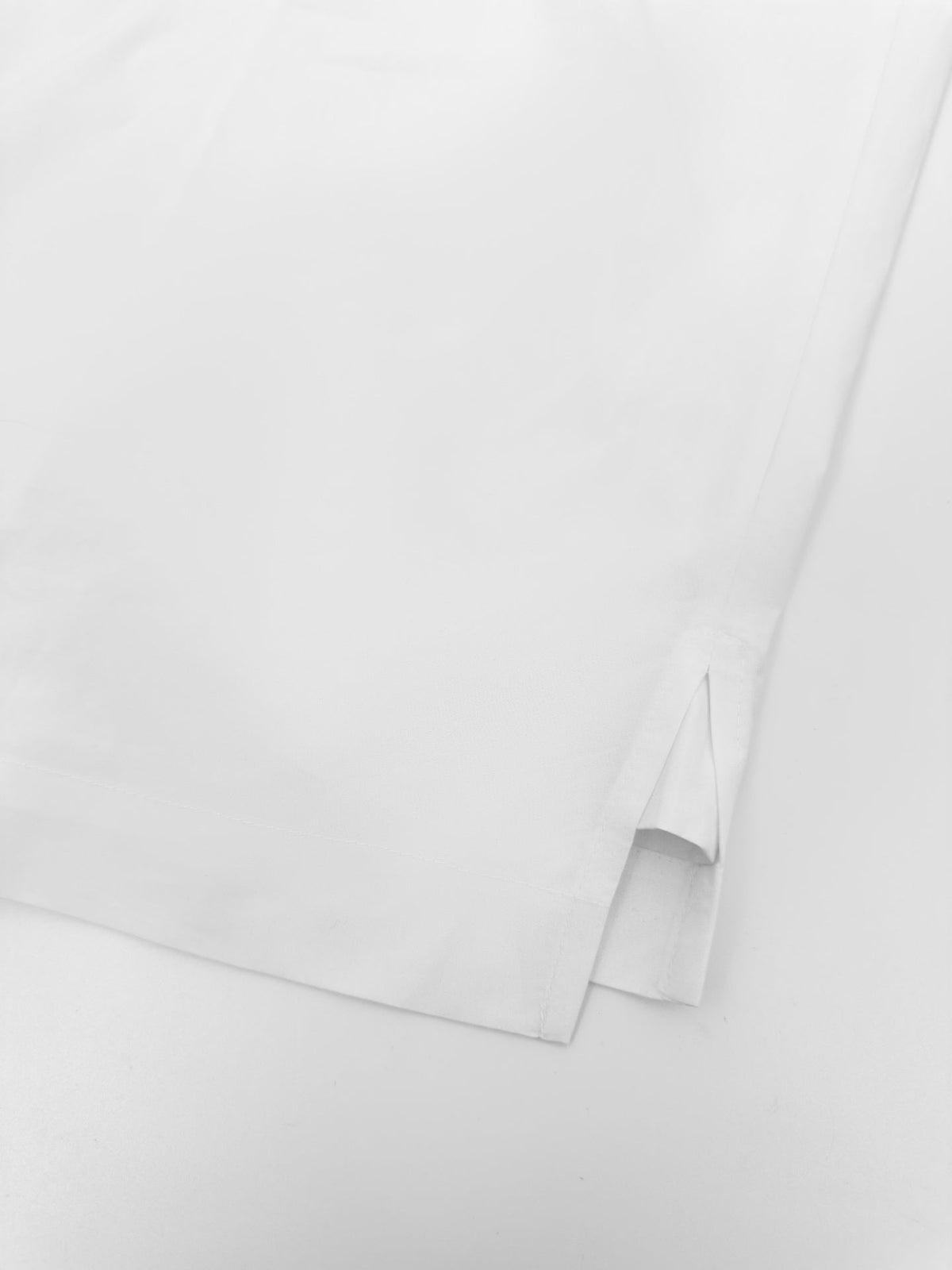 2026 New DJB Logo Short-Sleeved Shirt (AA585-A75)