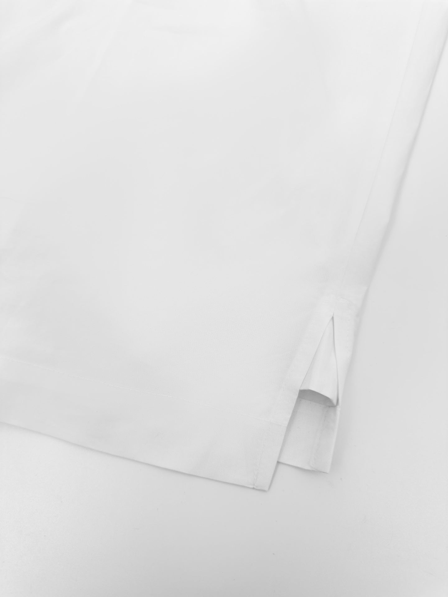 2026 New DJB Logo Short-Sleeved Shirt (AA585-A75)