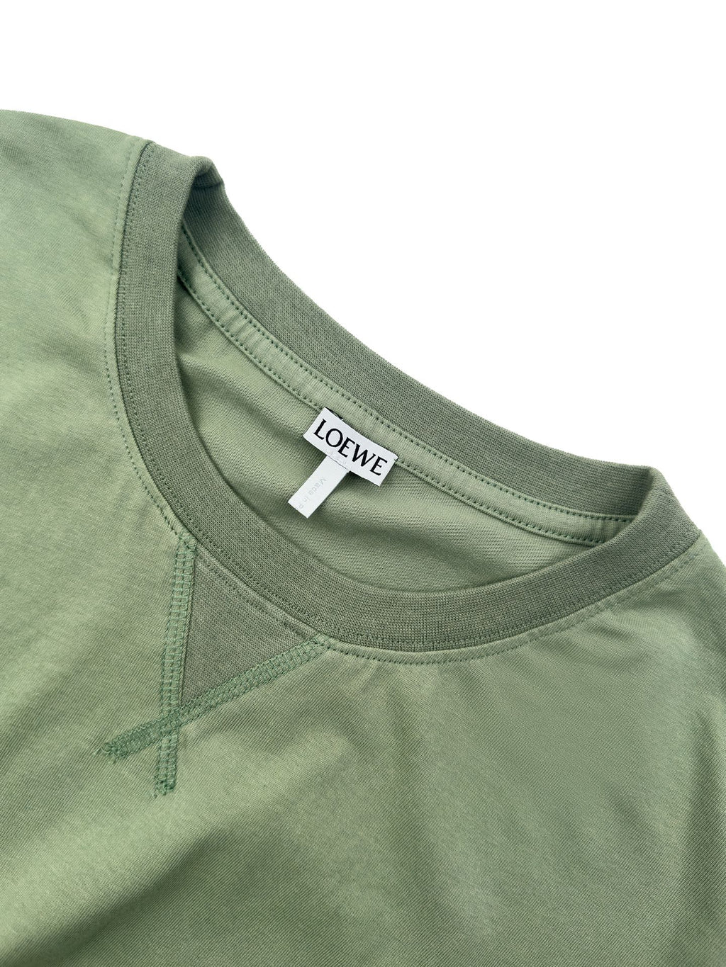2026 New Way Embroidered Short-Sleeved T-Shirt (BB798-A10)