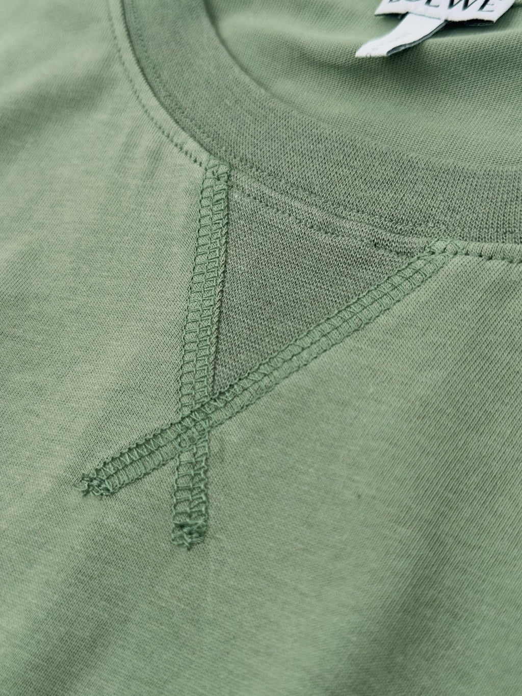 2026 New Way Embroidered Short-Sleeved T-Shirt (BB798-A10)
