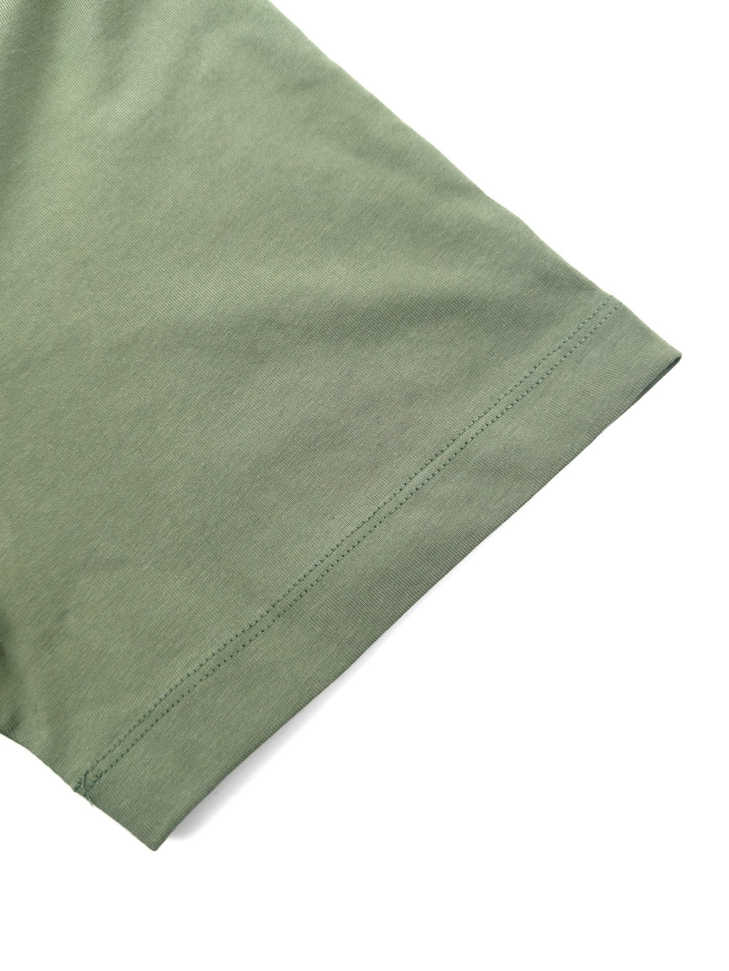 2026 New Way Embroidered Short-Sleeved T-Shirt (BB798-A10)