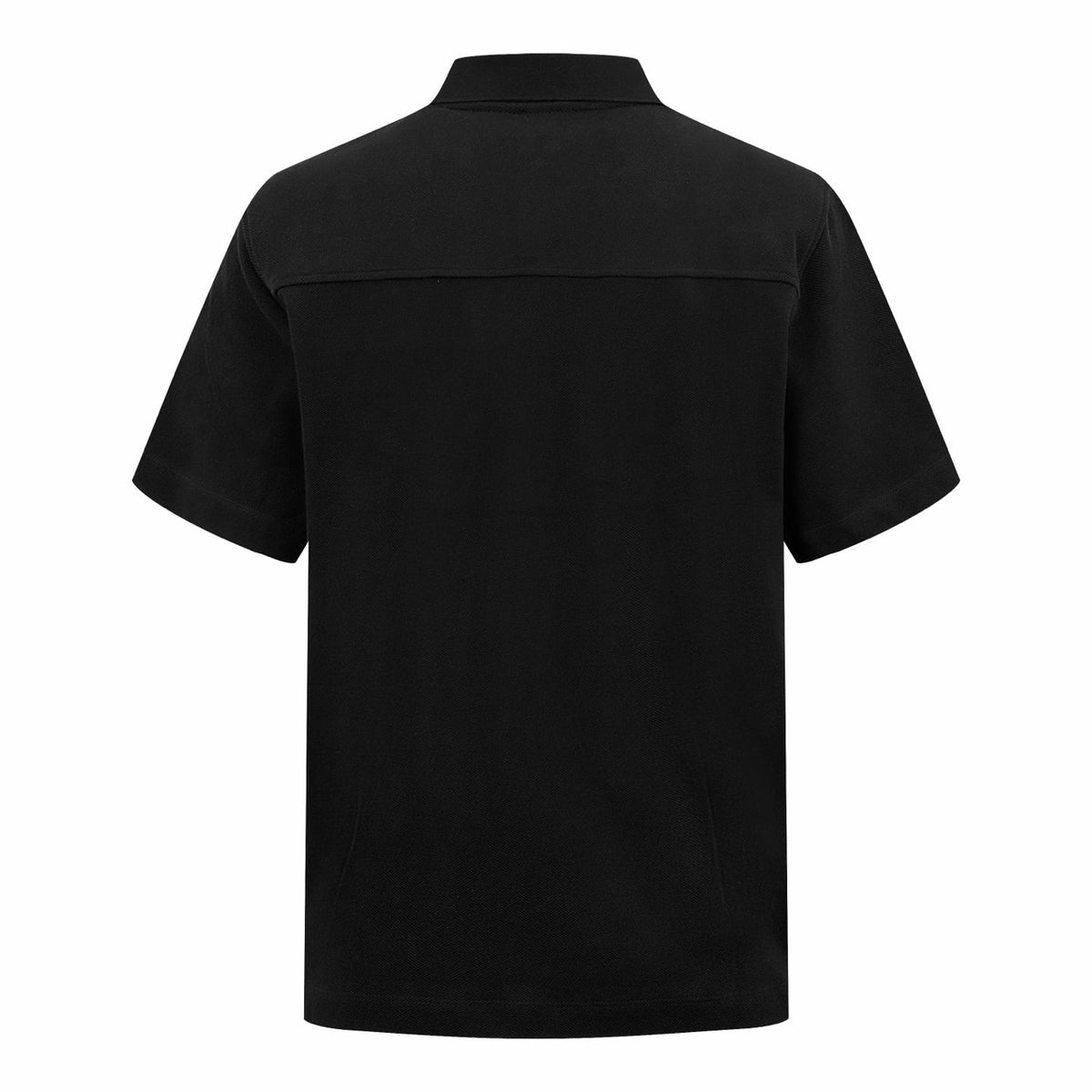 2026 Women's Saint L Embroidered Logo Polo Shirt (EE402)