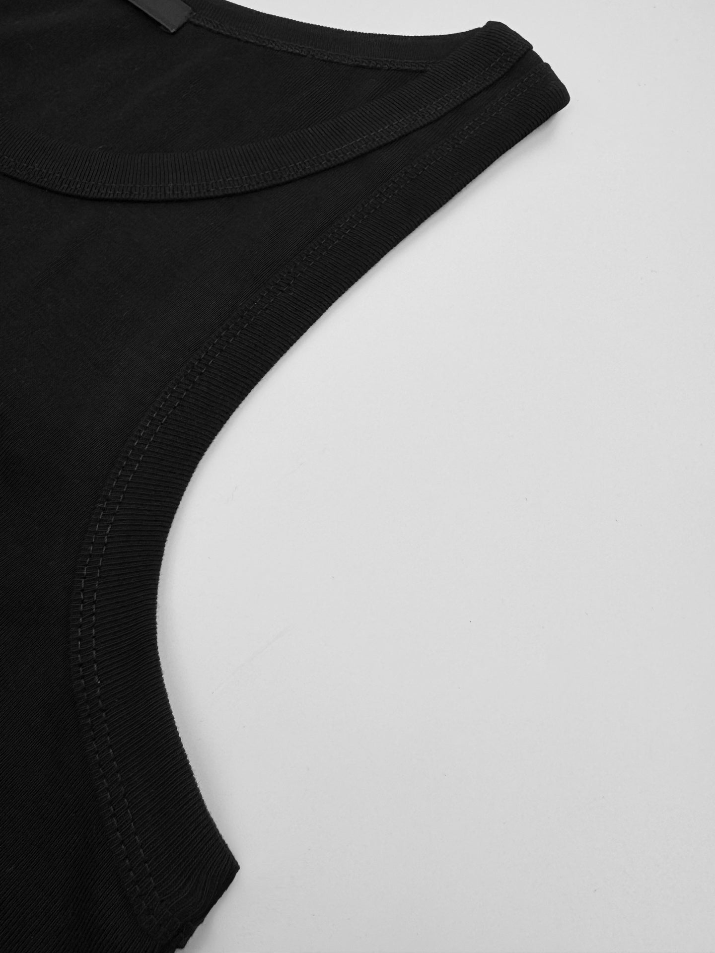 2026 Women's Triangle Brand Tank Top with Triangle Logo on the Chest (FF717)