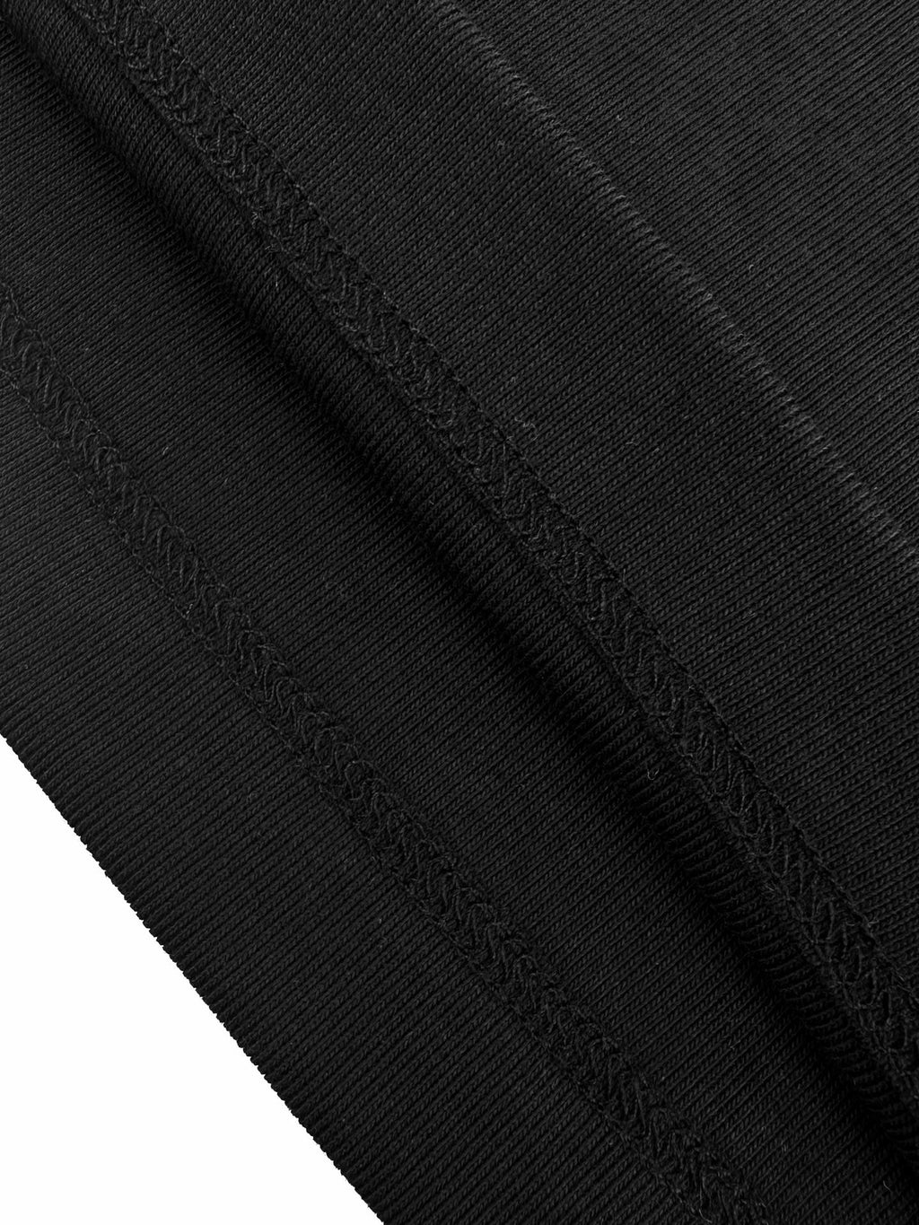 2026 Women's Triangle Brand Short-Sleeve Tank Top (FF710)