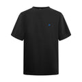 2026 New Ce Embroidered Short-Sleeved T-Shirt (CC974-A10)