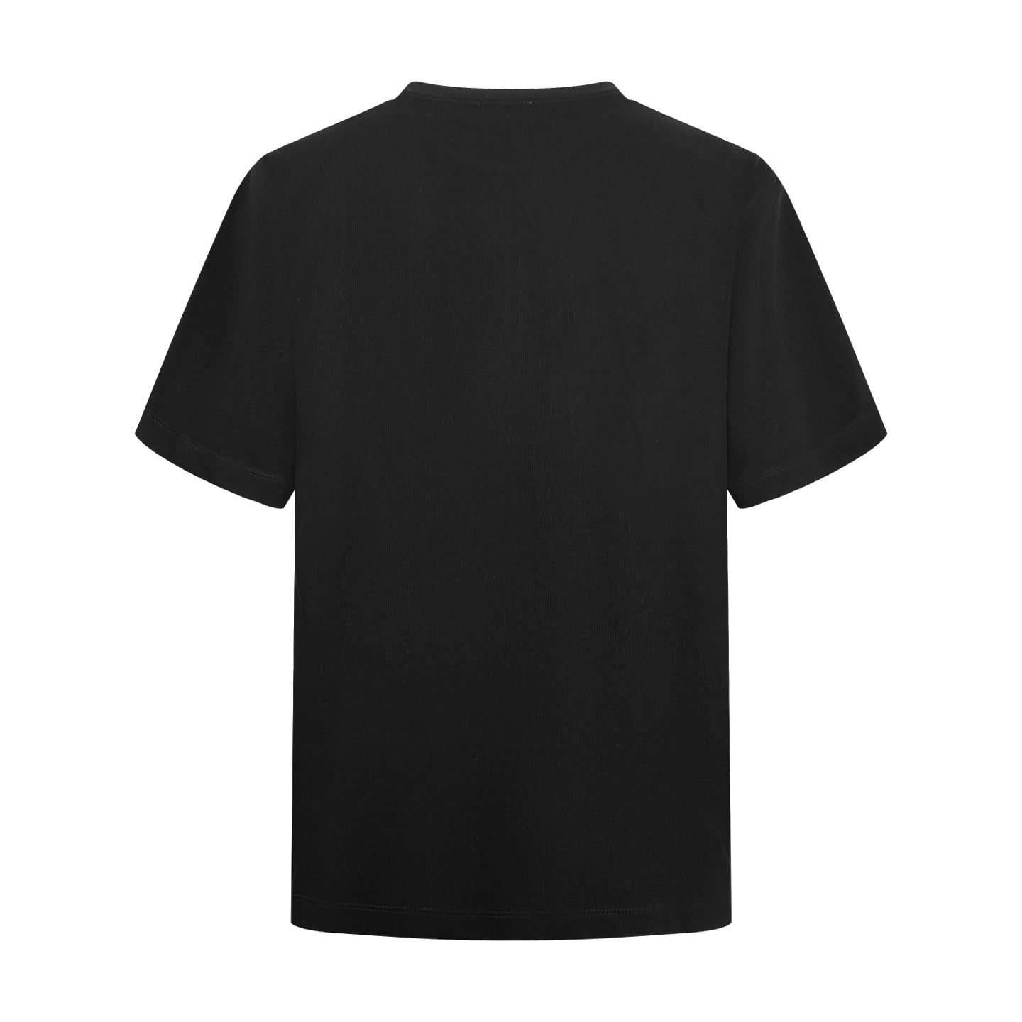 2026 New Ce Embroidered Short-Sleeved T-Shirt (CC974-A10)