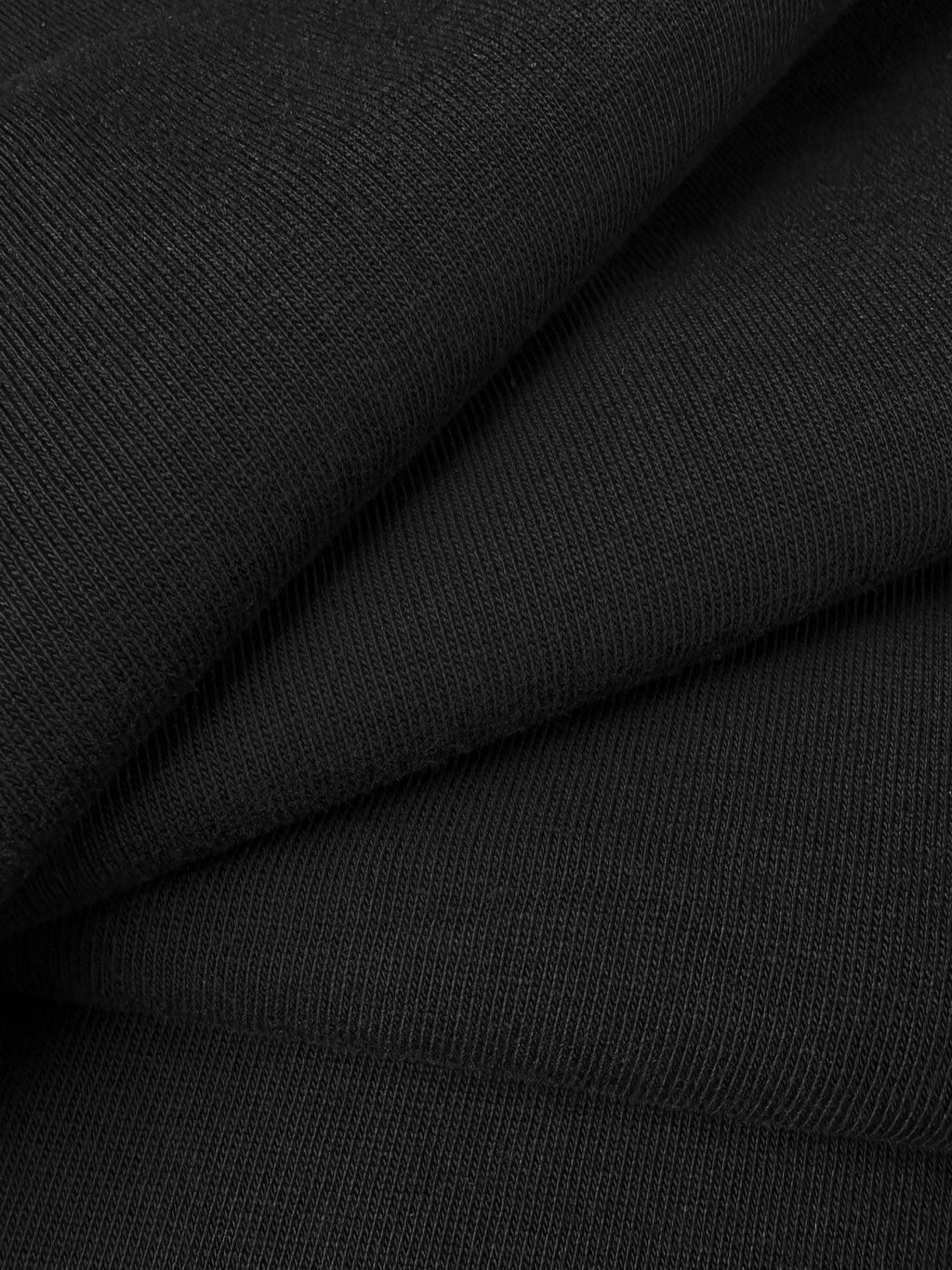 2026 New Ce Embroidered Short-Sleeved T-Shirt (CC974-A10)