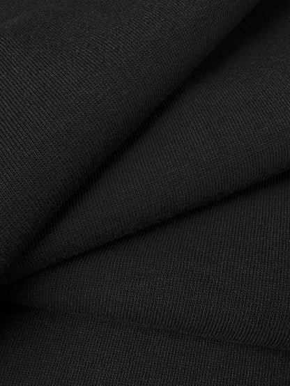 2026 New Ce Embroidered Short-Sleeved T-Shirt (CC974-A10)