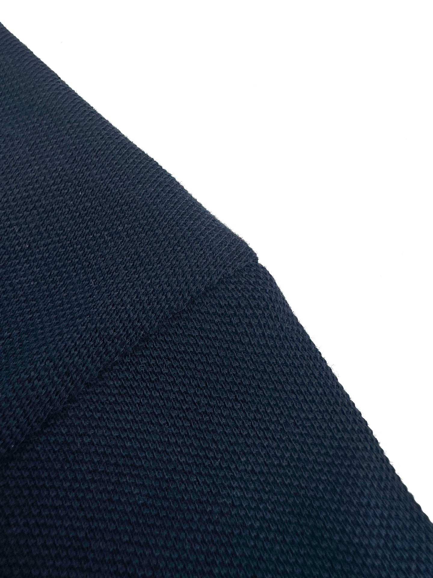 2026 New GU Short-Sleeve Shirt with Horsebit Embroidery on the Pocket (CC964-A10)