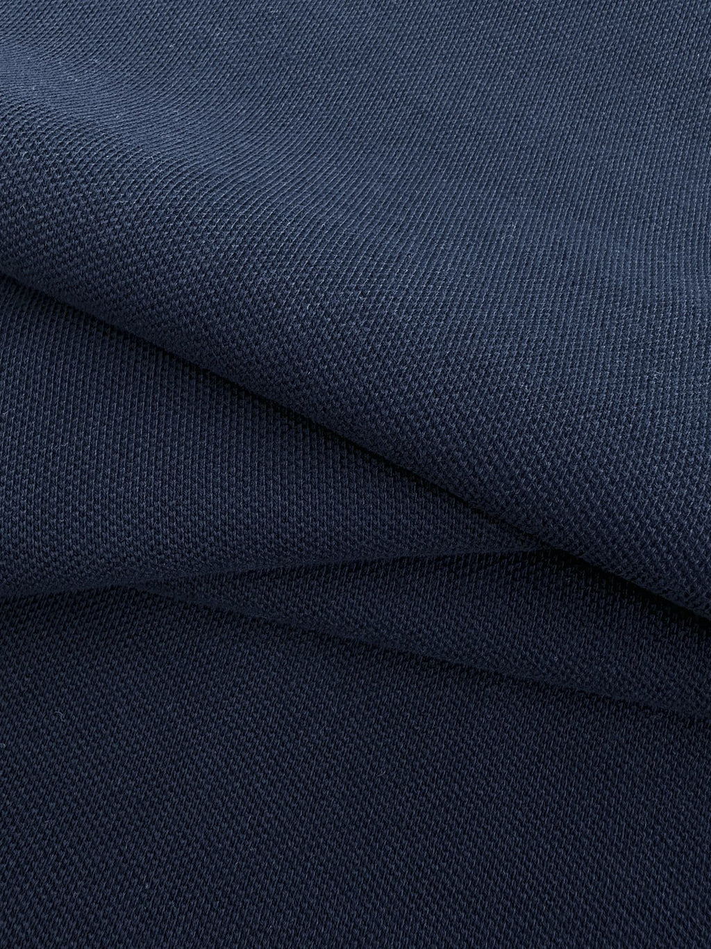 2026 New GU Short-Sleeve Shirt with Horsebit Embroidery on the Pocket (CC964-A10)
