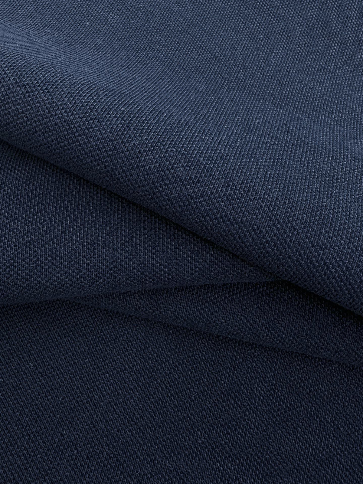 2026 New GU Short-Sleeve Shirt with Horsebit Embroidery on the Pocket (CC964-A10)