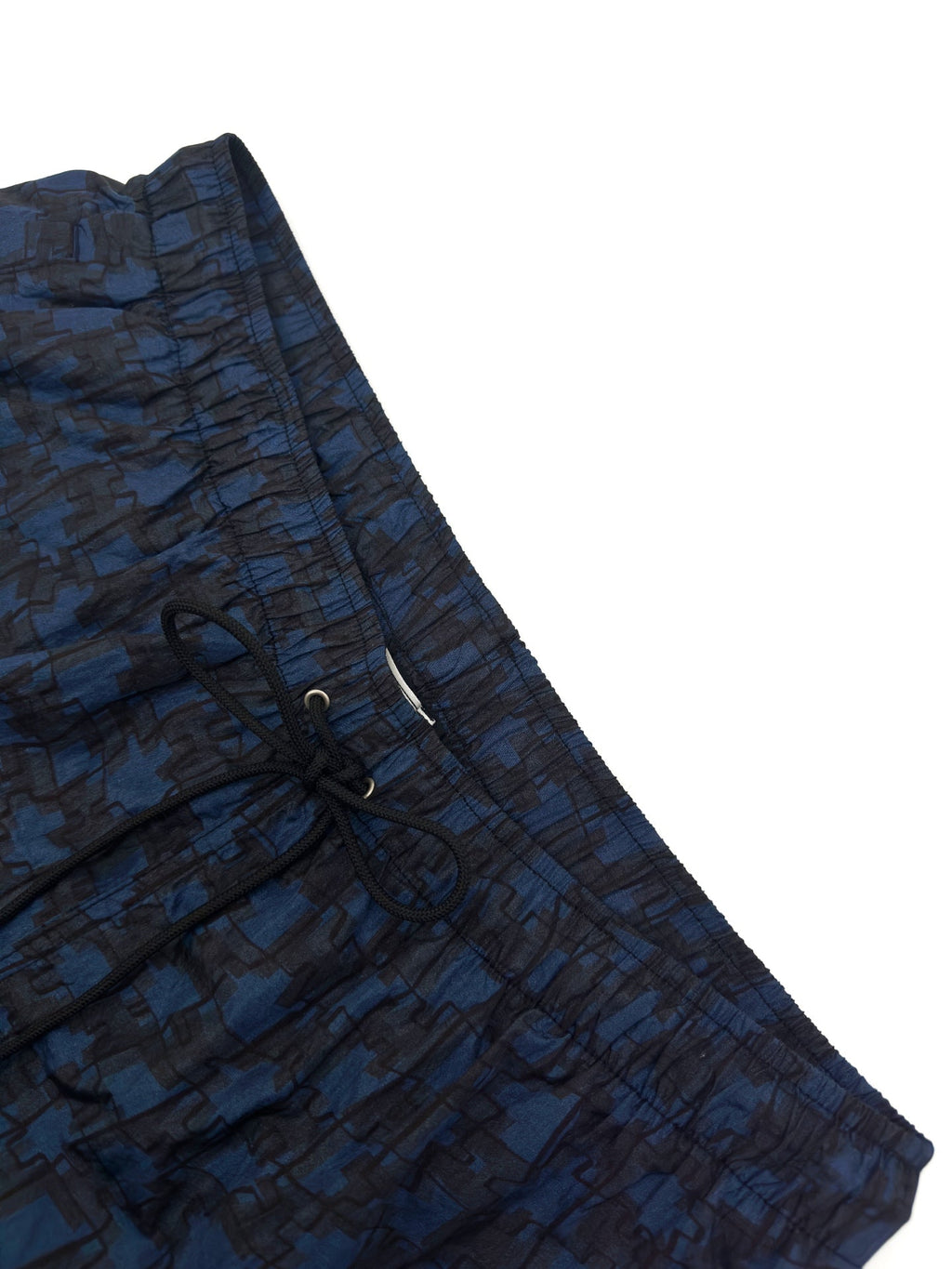 2026 New Arrival H All-Over Print Shorts (AA577-A55)
