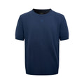 2026 New FF Logo FF Short-Sleeved Jumper (AA571-A40)