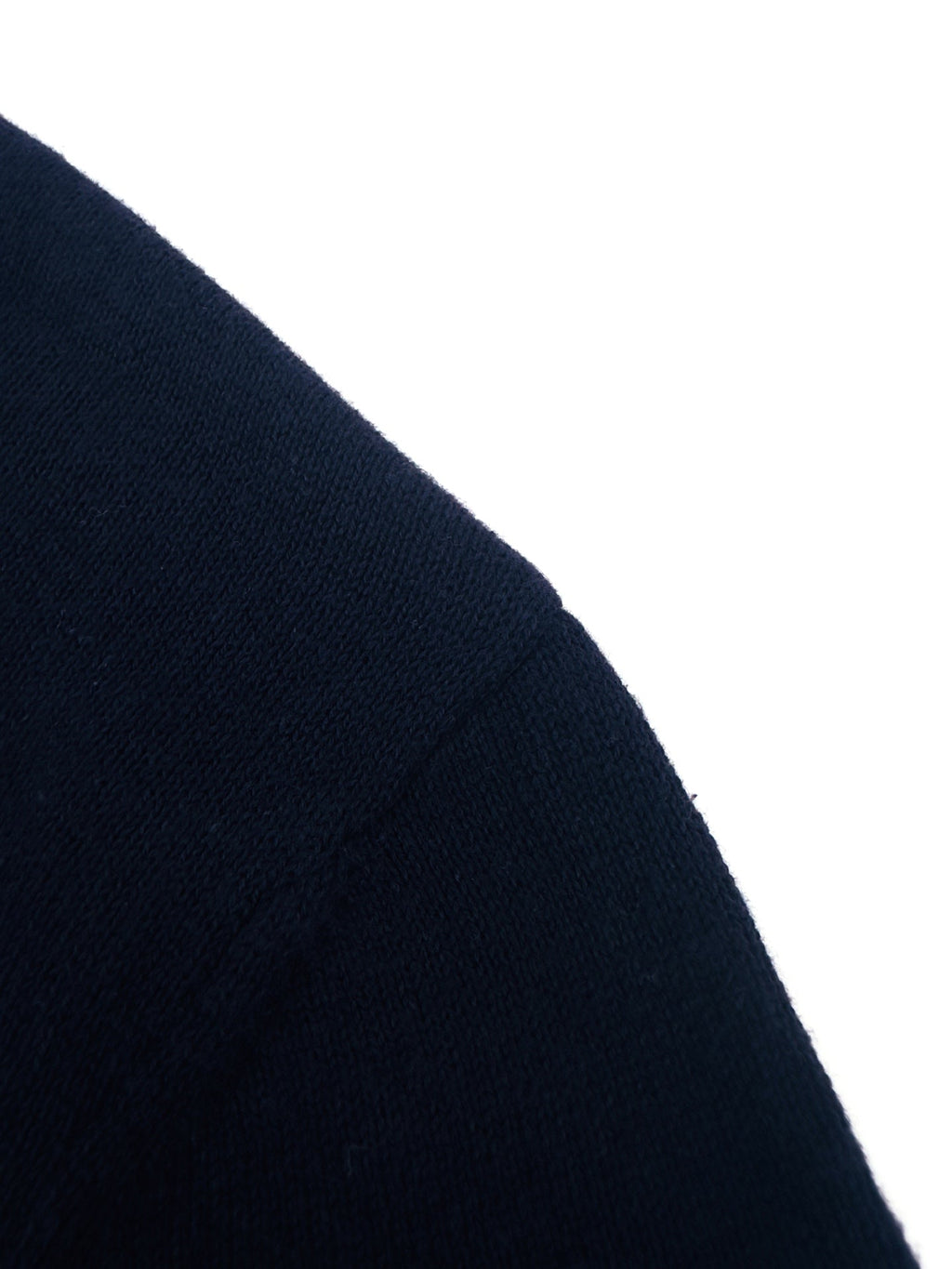 2026 New FF Logo FF Short-Sleeved Jumper (AA571-A40)