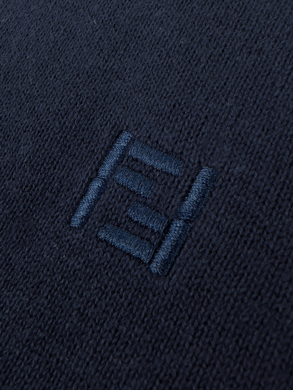 2026 New FF Logo FF Short-Sleeved Jumper (AA571-A40)