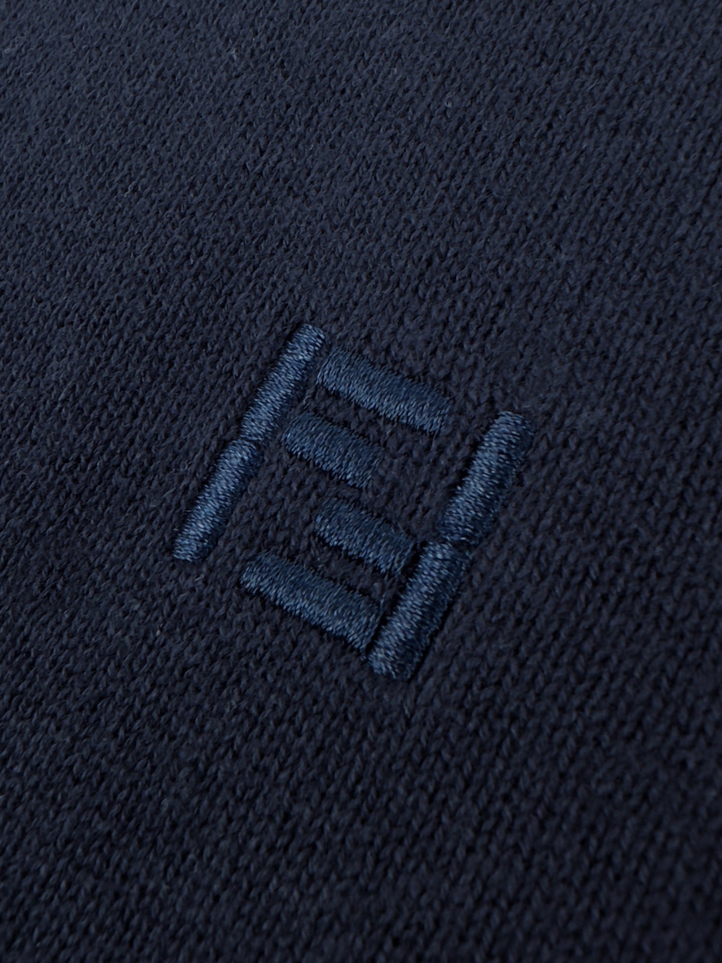 2026 New FF Logo FF Short-Sleeved Jumper (AA571-A40)
