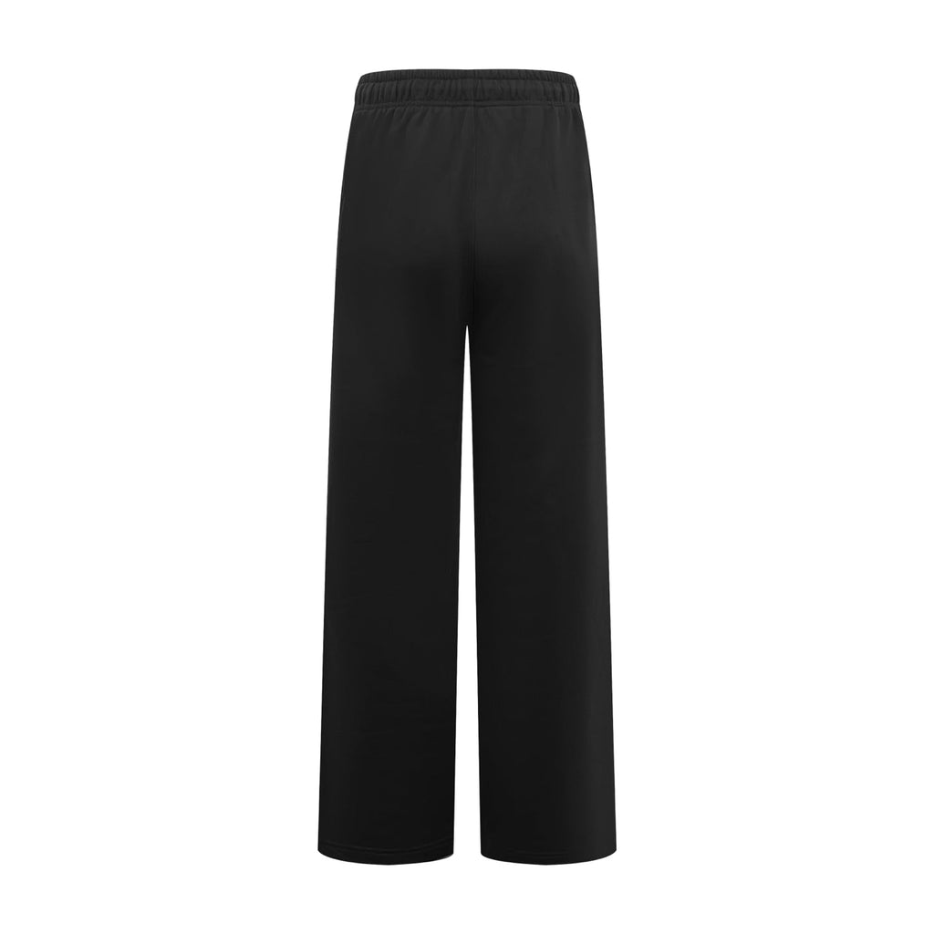 2026 New RL Embroidered Casual Trousers (CC969-B20)