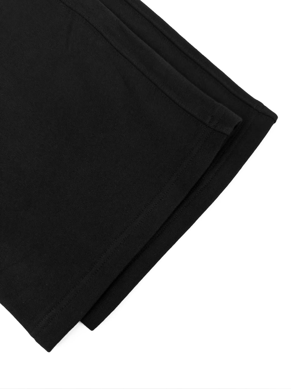 2026 New RL Embroidered Casual Trousers (CC969-B20)