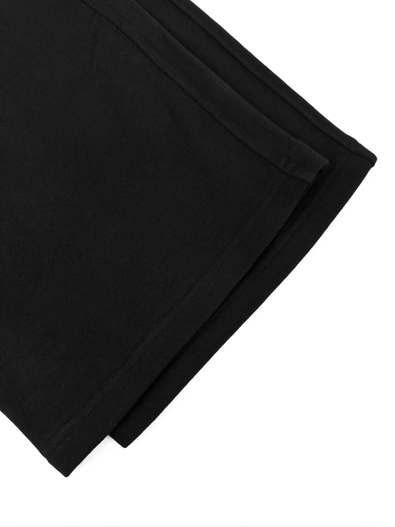 2026 New RL Embroidered Casual Trousers (CC969-B20)