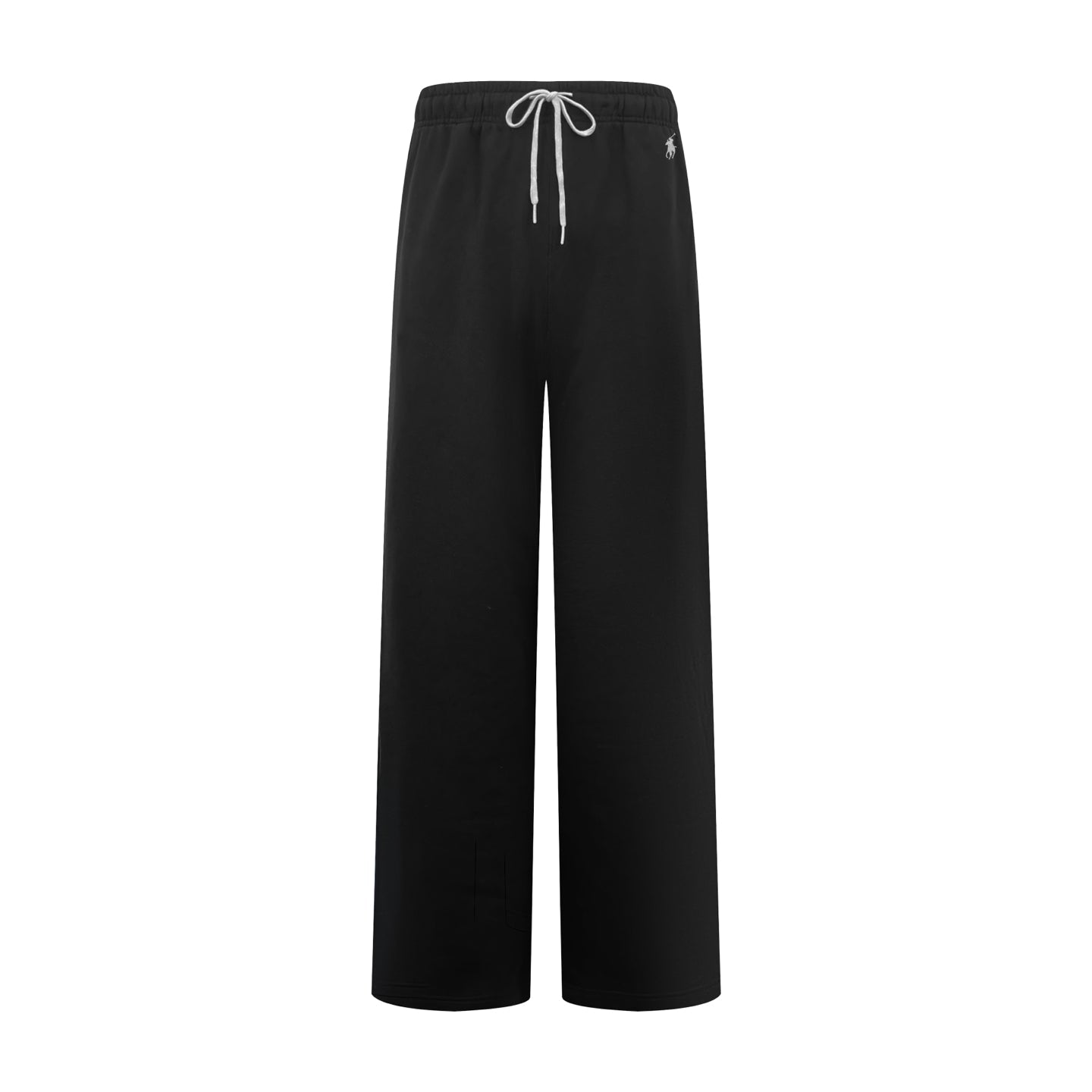 2026 New RL Embroidered Casual Trousers (CC969-B20)