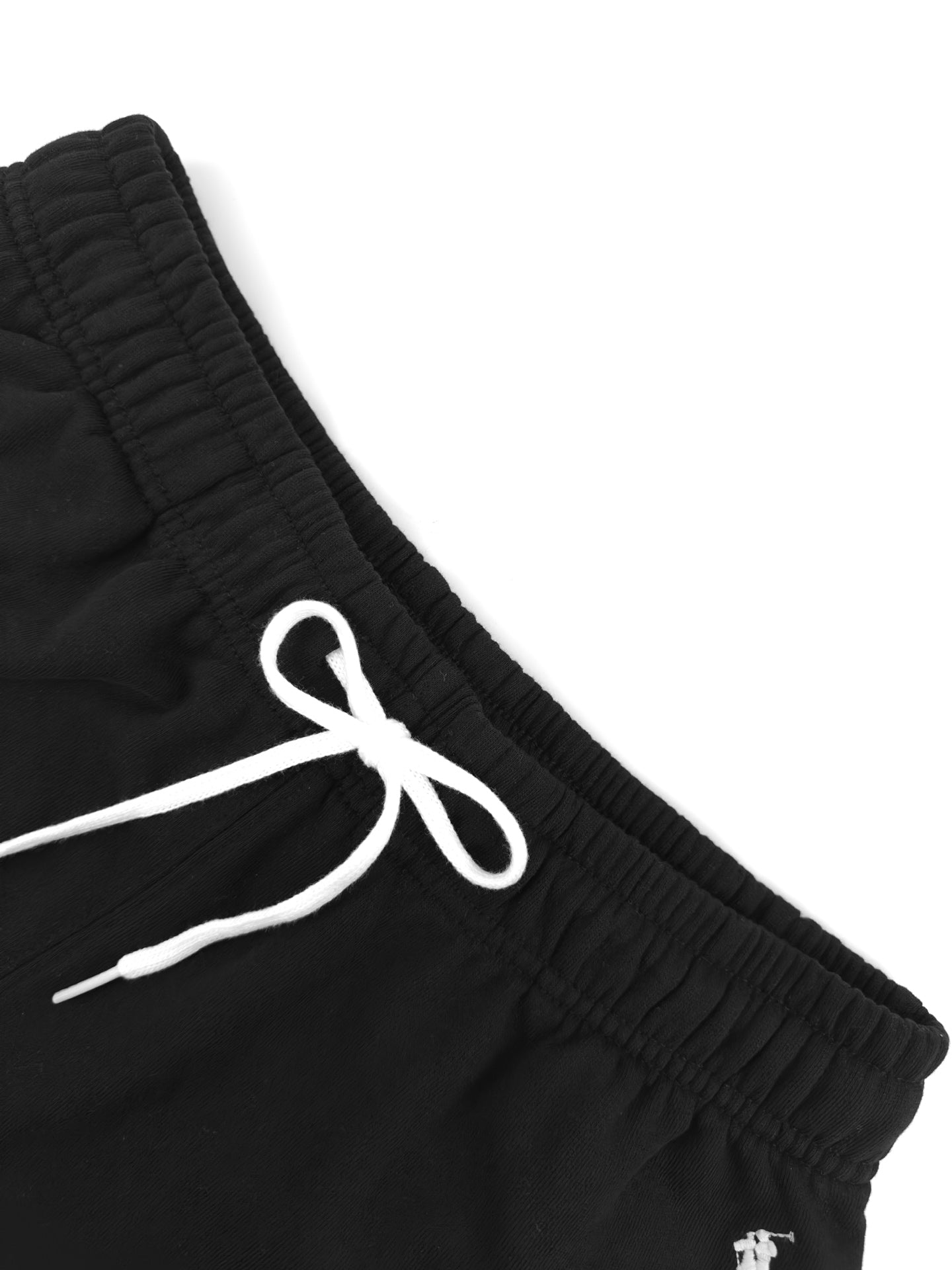 2026 New RL Embroidered Casual Trousers (CC969-B20)