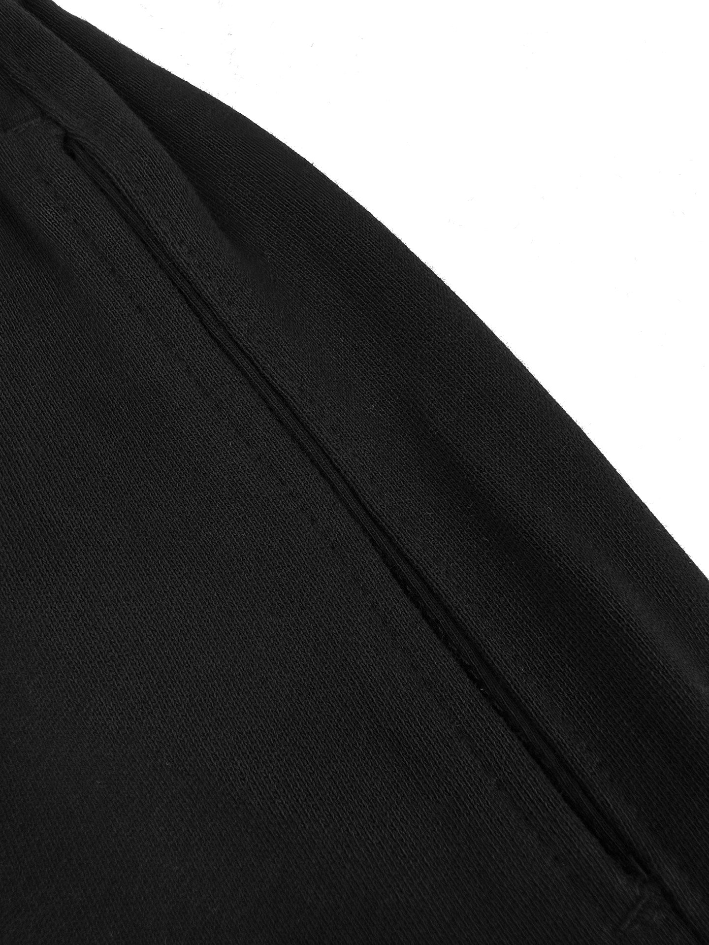 2026 New RL Embroidered Casual Trousers (CC969-B20)