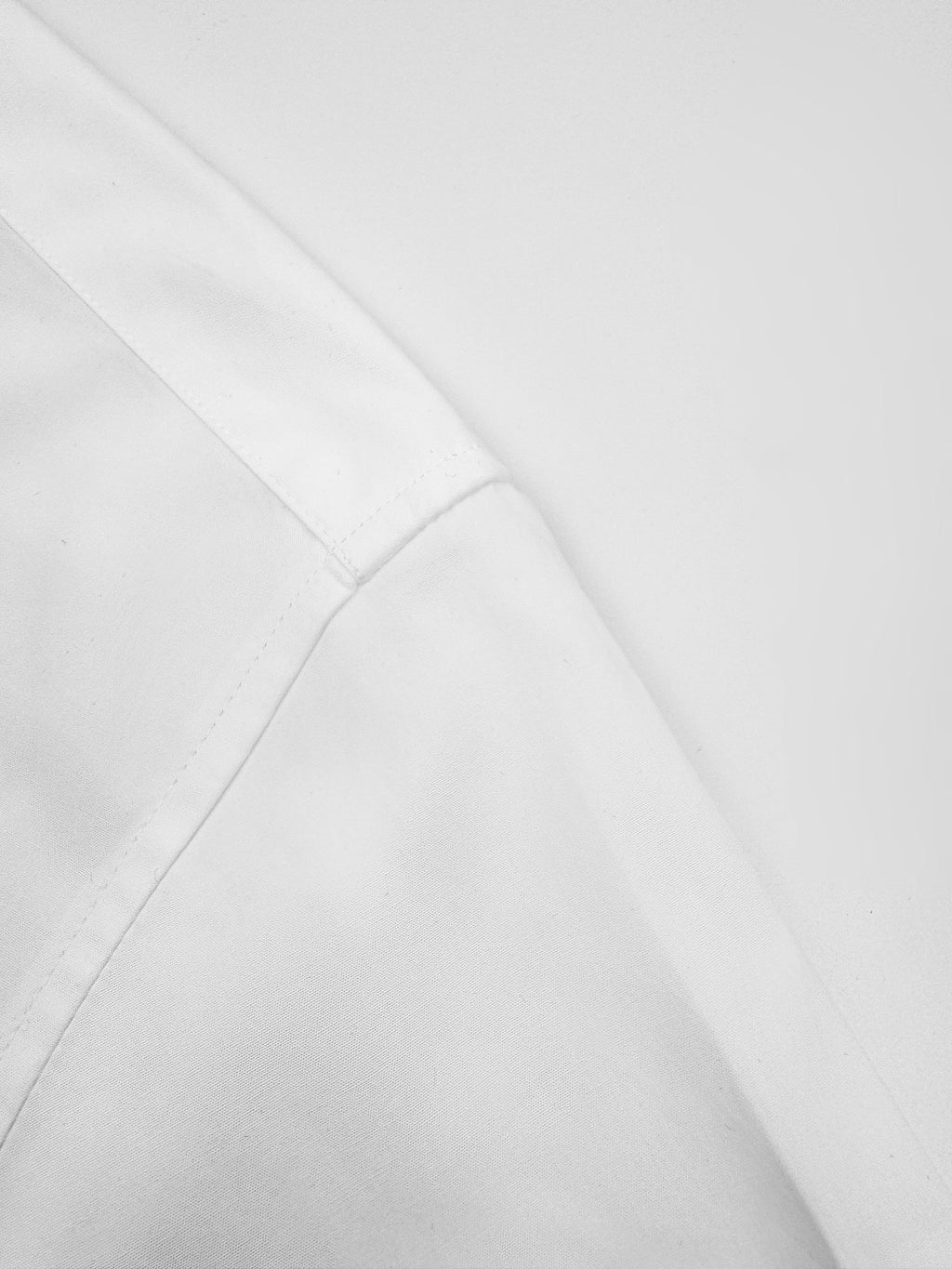 2026 New Way Pocket Shirt (25218-B30)