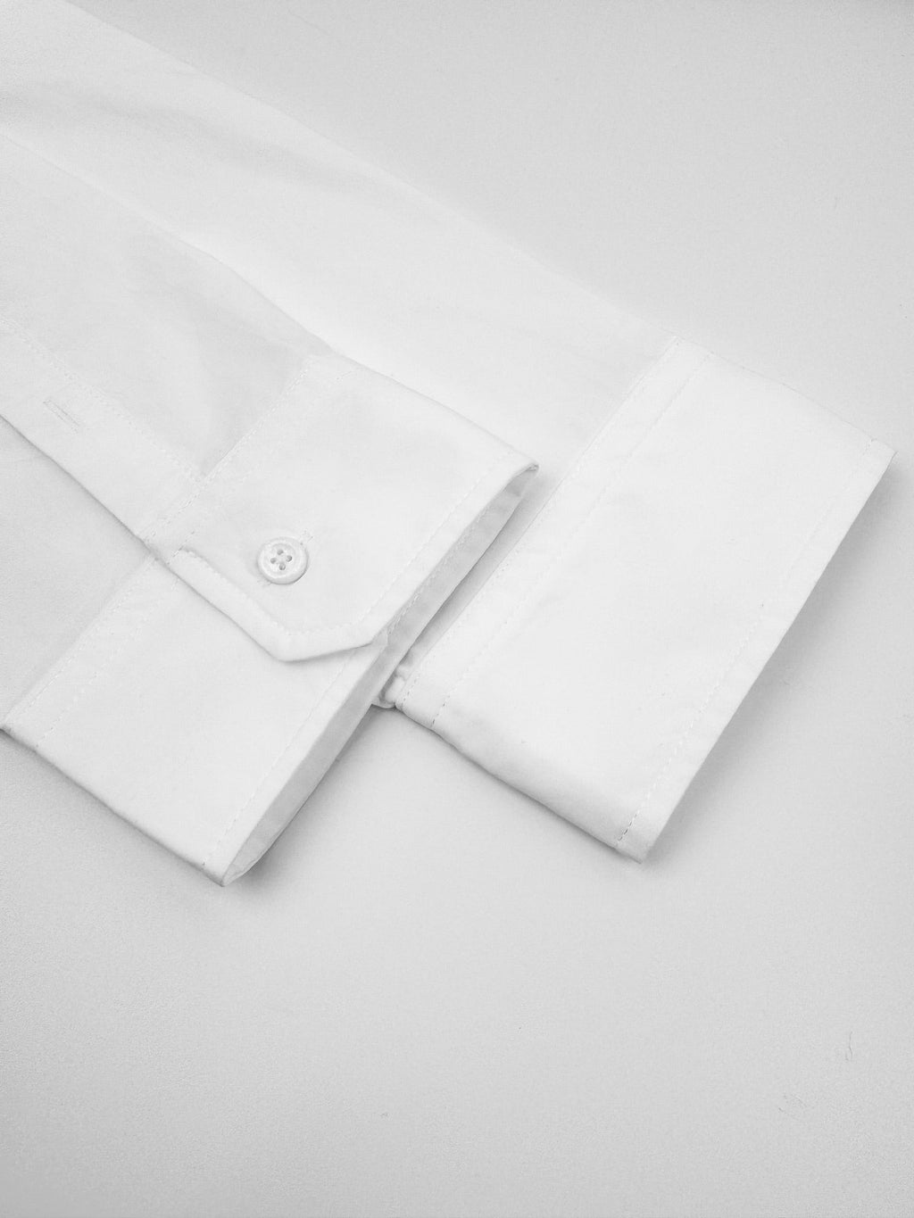 2026 New Way Pocket Shirt (25218-B30)