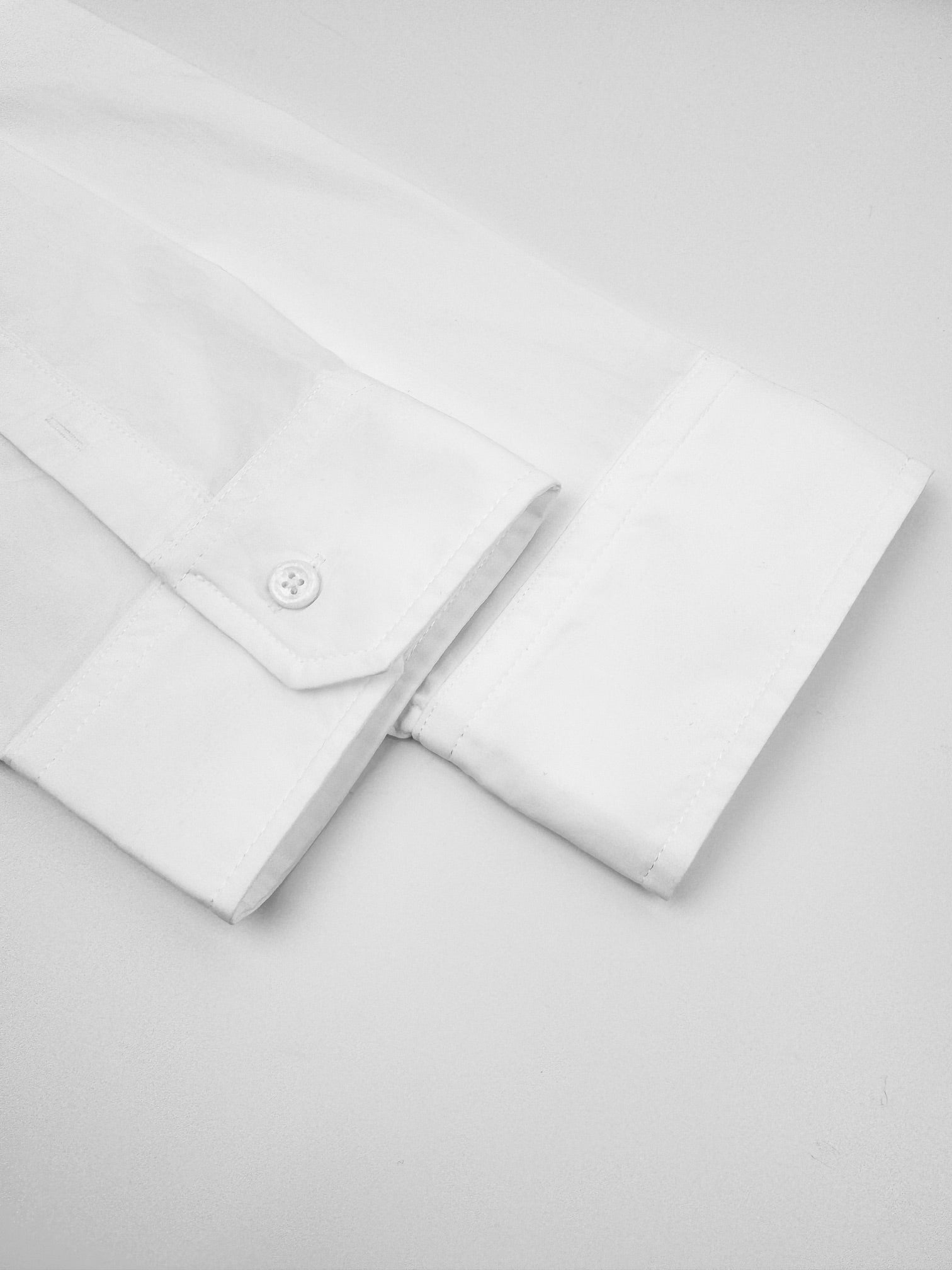 2026 New Way Pocket Shirt (25218-B30)