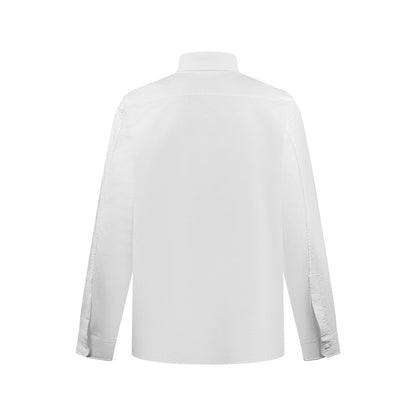 2026 New Way Pocket Shirt (25218-B30)