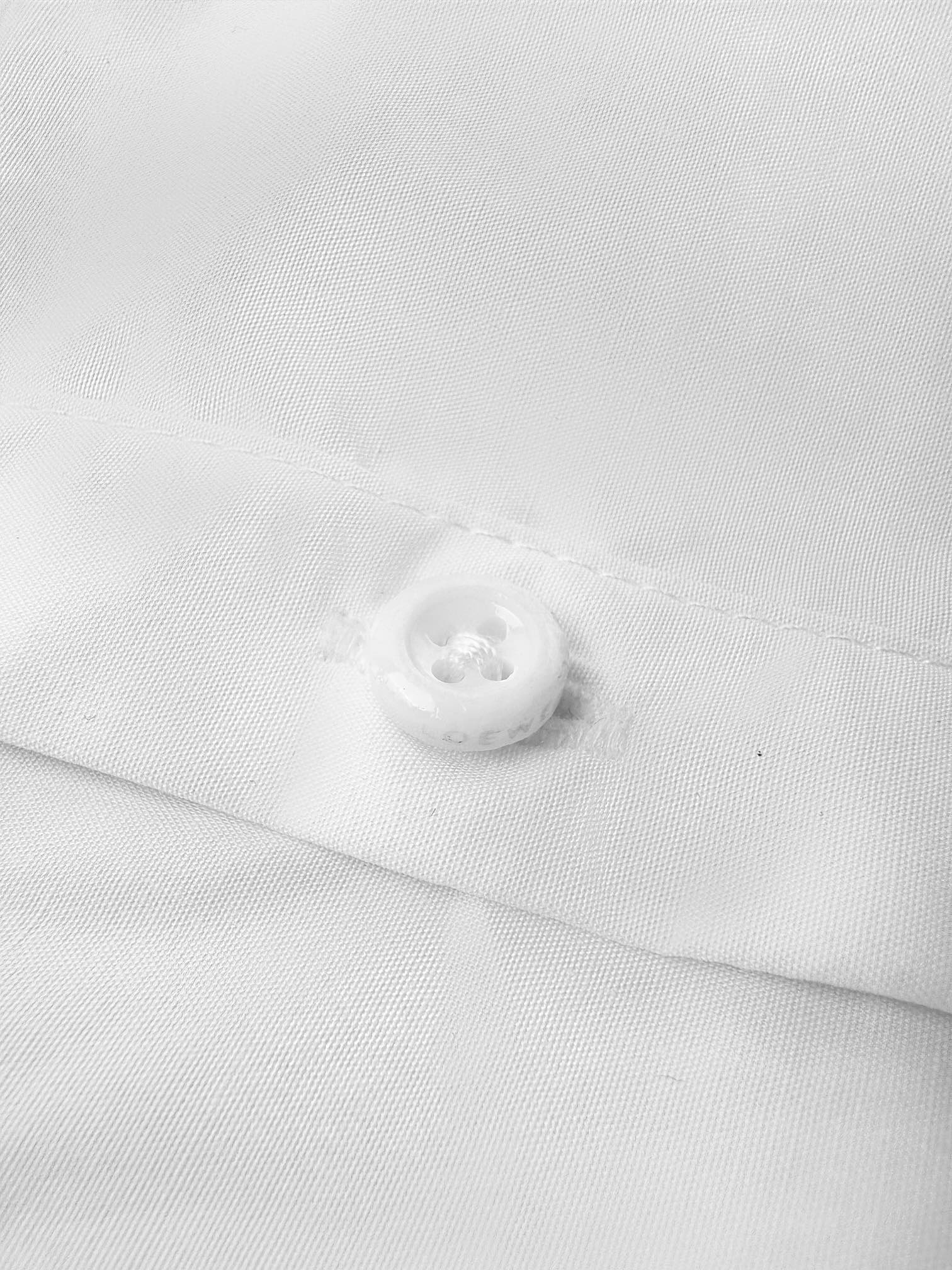 2026 New Way Pocket Shirt (25218-B30)