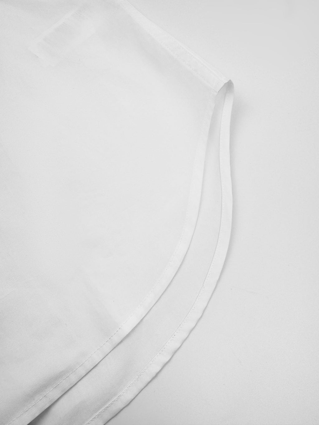 2026 New Way Pocket Shirt (25218-B30)