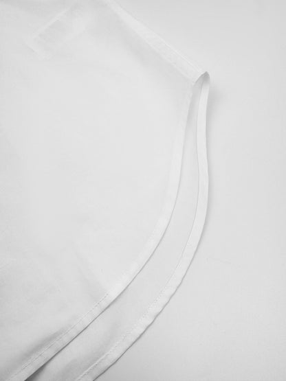 2026 New Way Pocket Shirt (25218-B30)