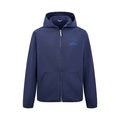 2026 New Arrival: CD Embroidered Zipper Jacket (MM089-B75)