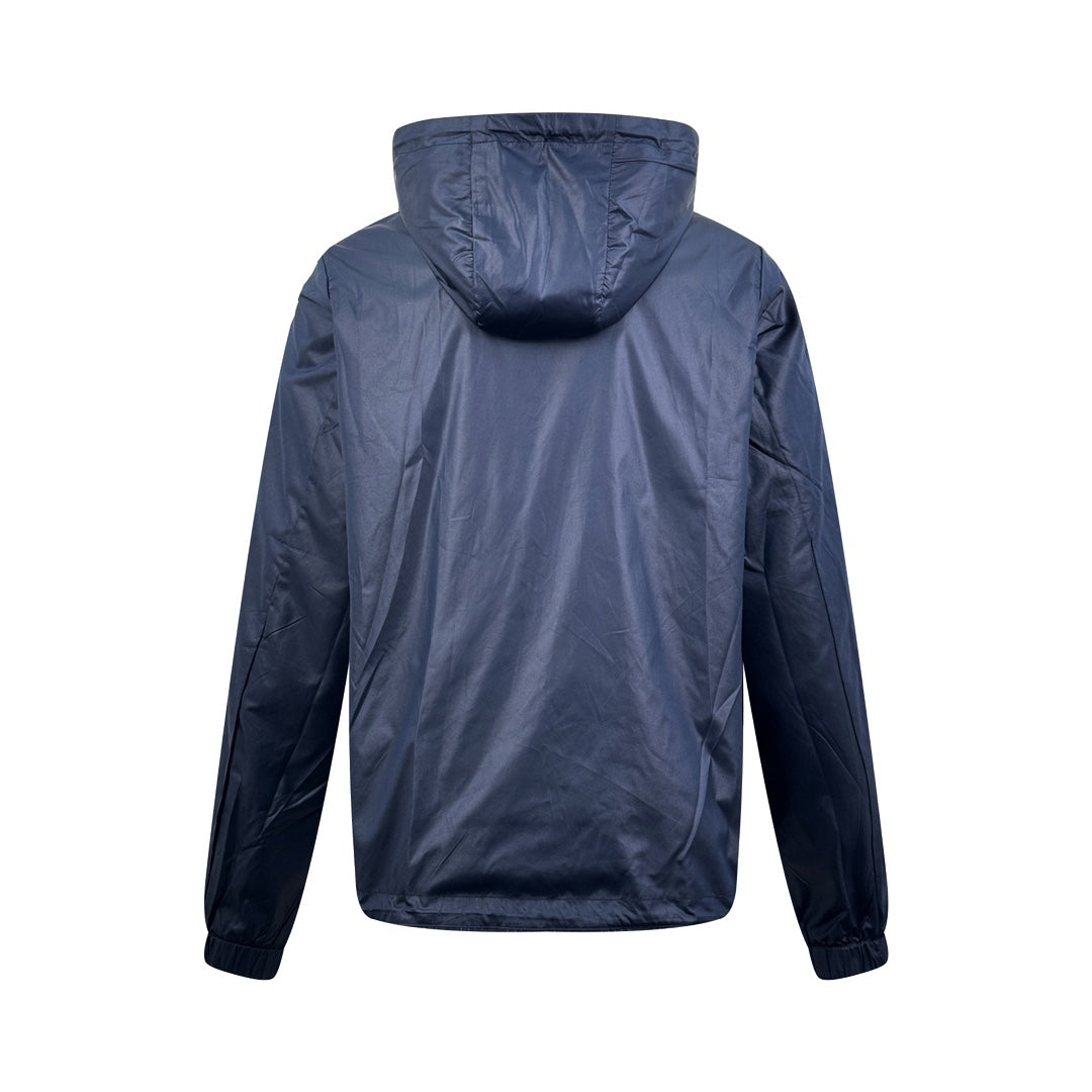 2026 New FF Reversible Hooded Jacket (25331-C15)